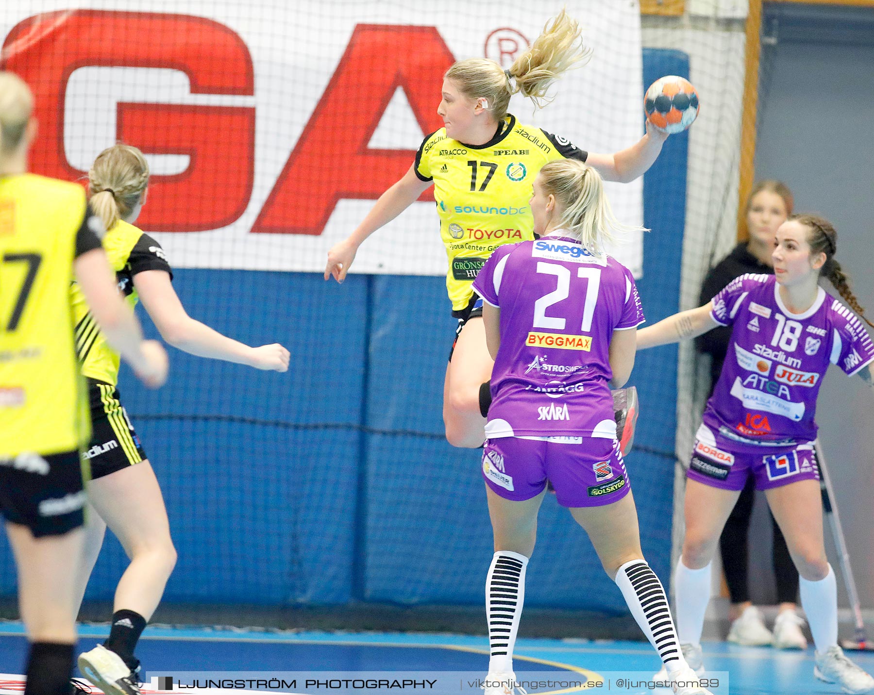 Skara HF-IK Sävehof 20-20,dam,Skara Idrottshall,Skara,Sverige,Handboll,,2020,232333