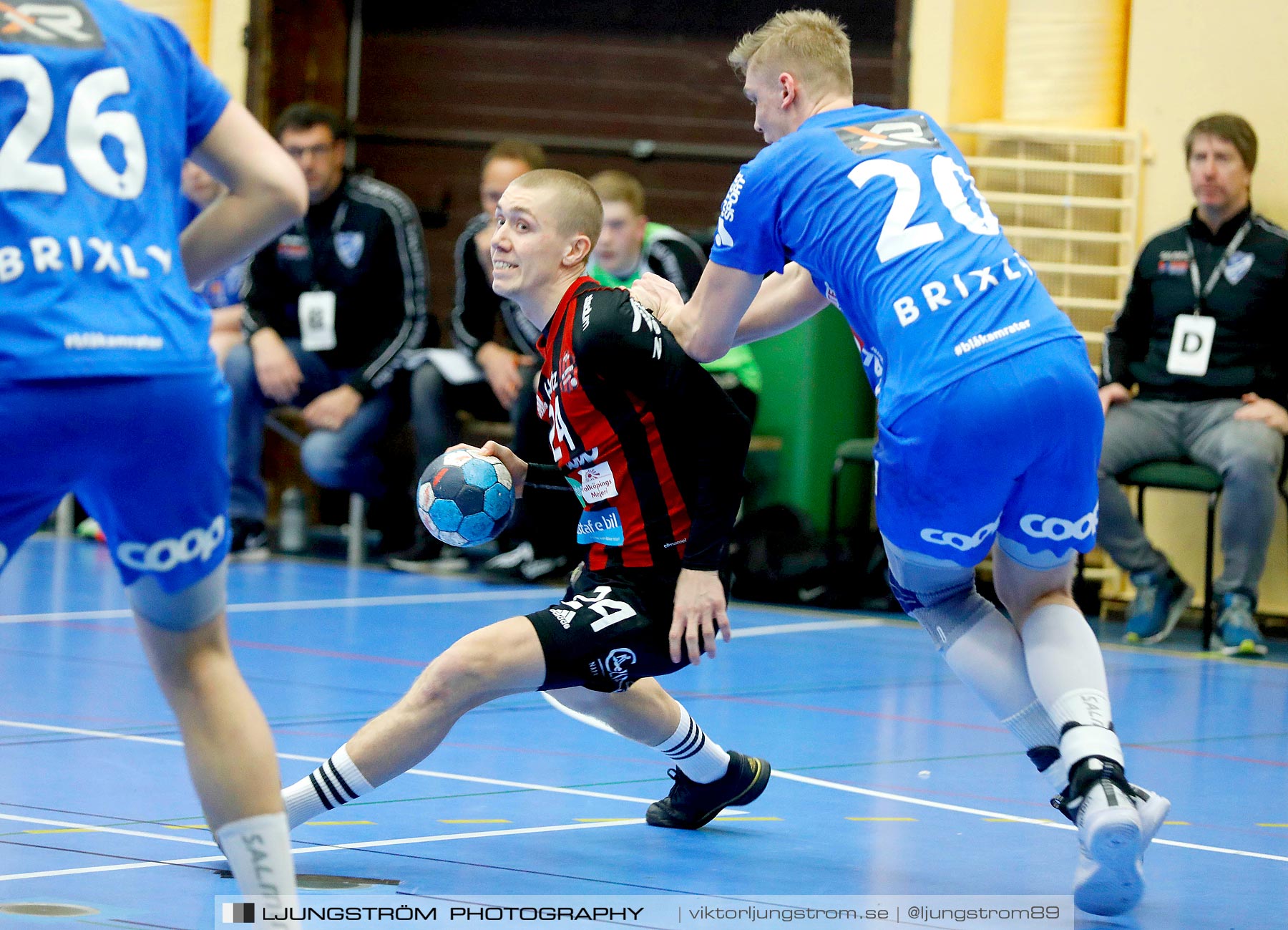 HK Skövde-HK Country 30-19,herr,Arena Skövde,Skövde,Sverige,Handboll,,2020,232364