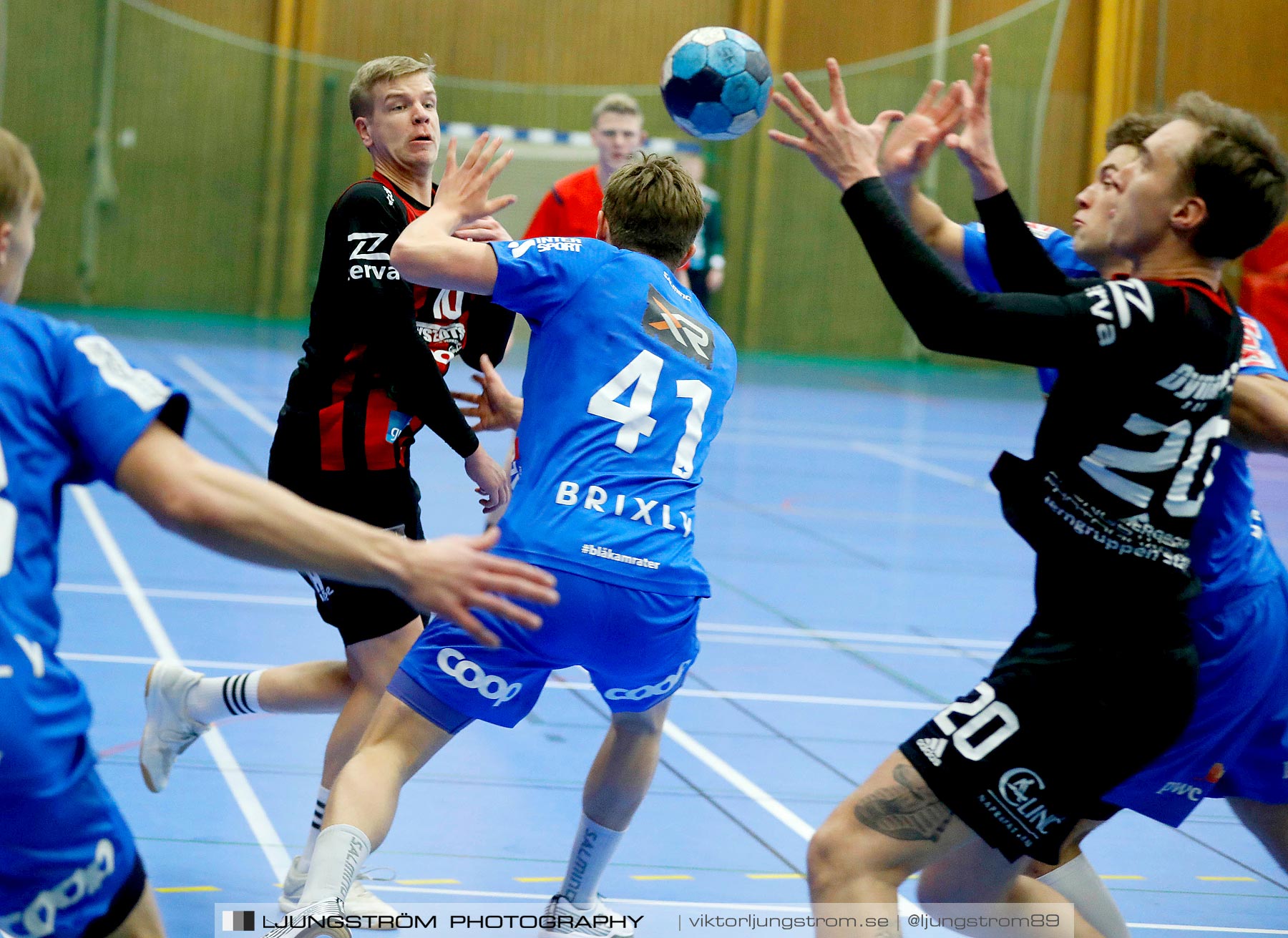 HK Skövde-HK Country 30-19,herr,Arena Skövde,Skövde,Sverige,Handboll,,2020,232365