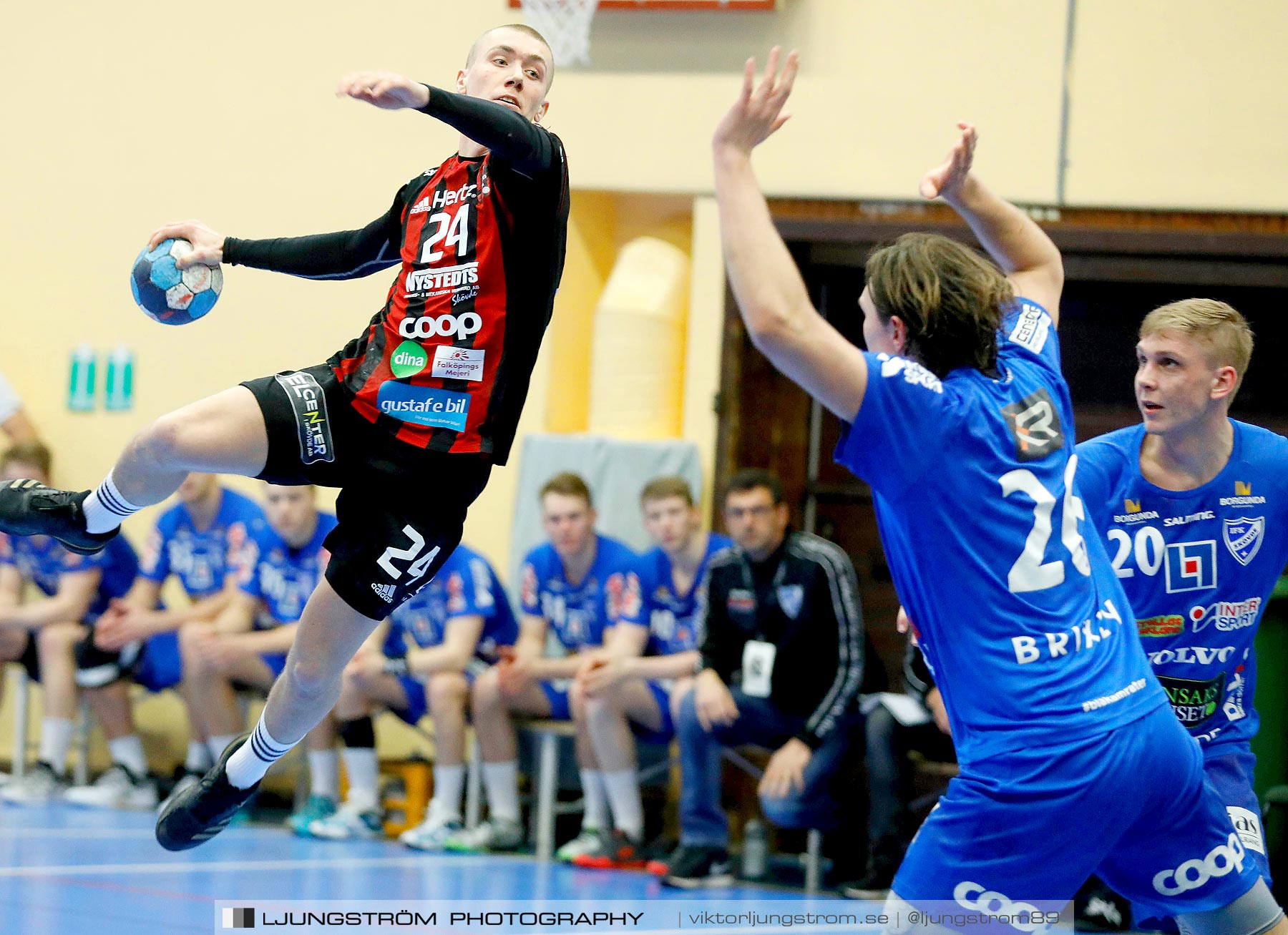 HK Skövde-HK Country 30-19,herr,Arena Skövde,Skövde,Sverige,Handboll,,2020,232366