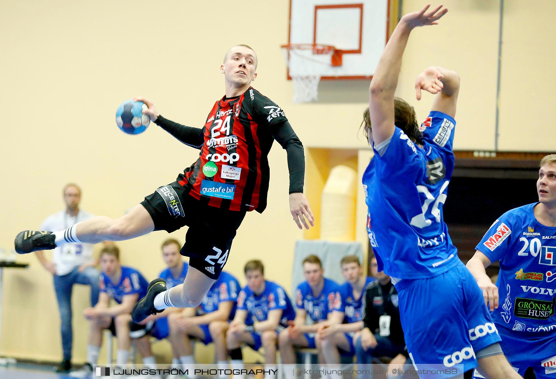 HK Skövde-HK Country 30-19,herr,Arena Skövde,Skövde,Sverige,Handboll,,2020,232367