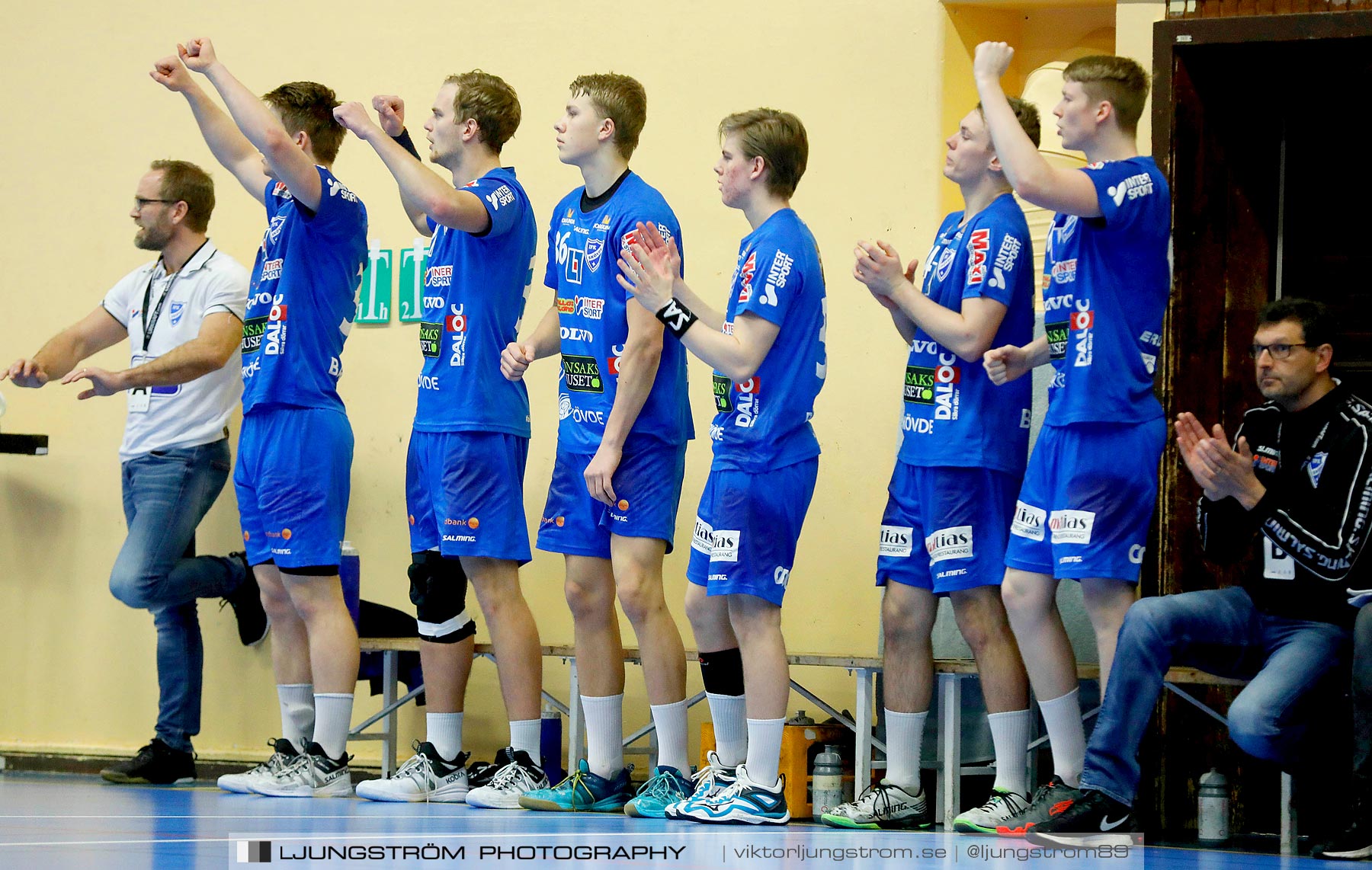 HK Skövde-HK Country 30-19,herr,Arena Skövde,Skövde,Sverige,Handboll,,2020,232368