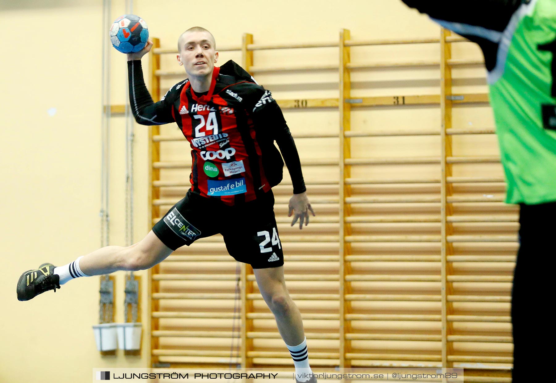 HK Skövde-HK Country 30-19,herr,Arena Skövde,Skövde,Sverige,Handboll,,2020,232373