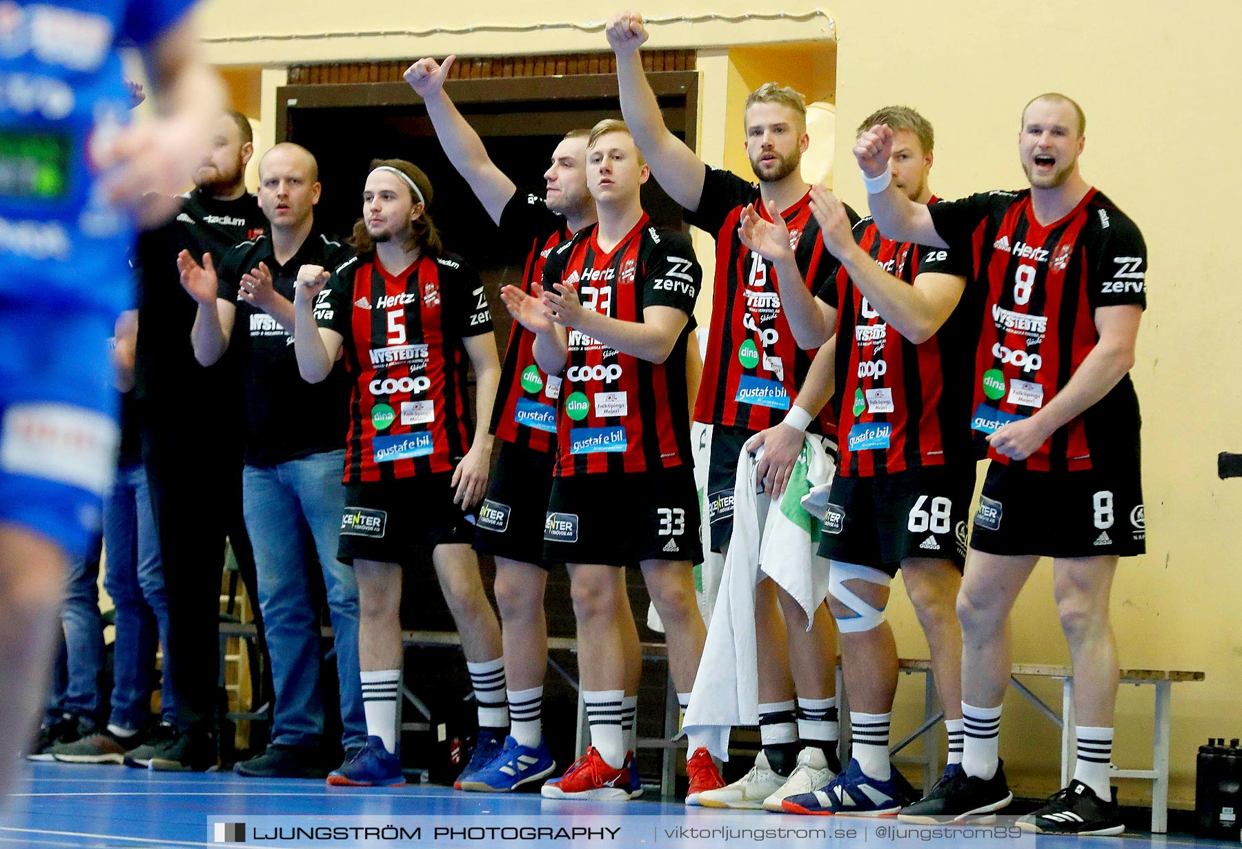 HK Skövde-HK Country 30-19,herr,Arena Skövde,Skövde,Sverige,Handboll,,2020,232374