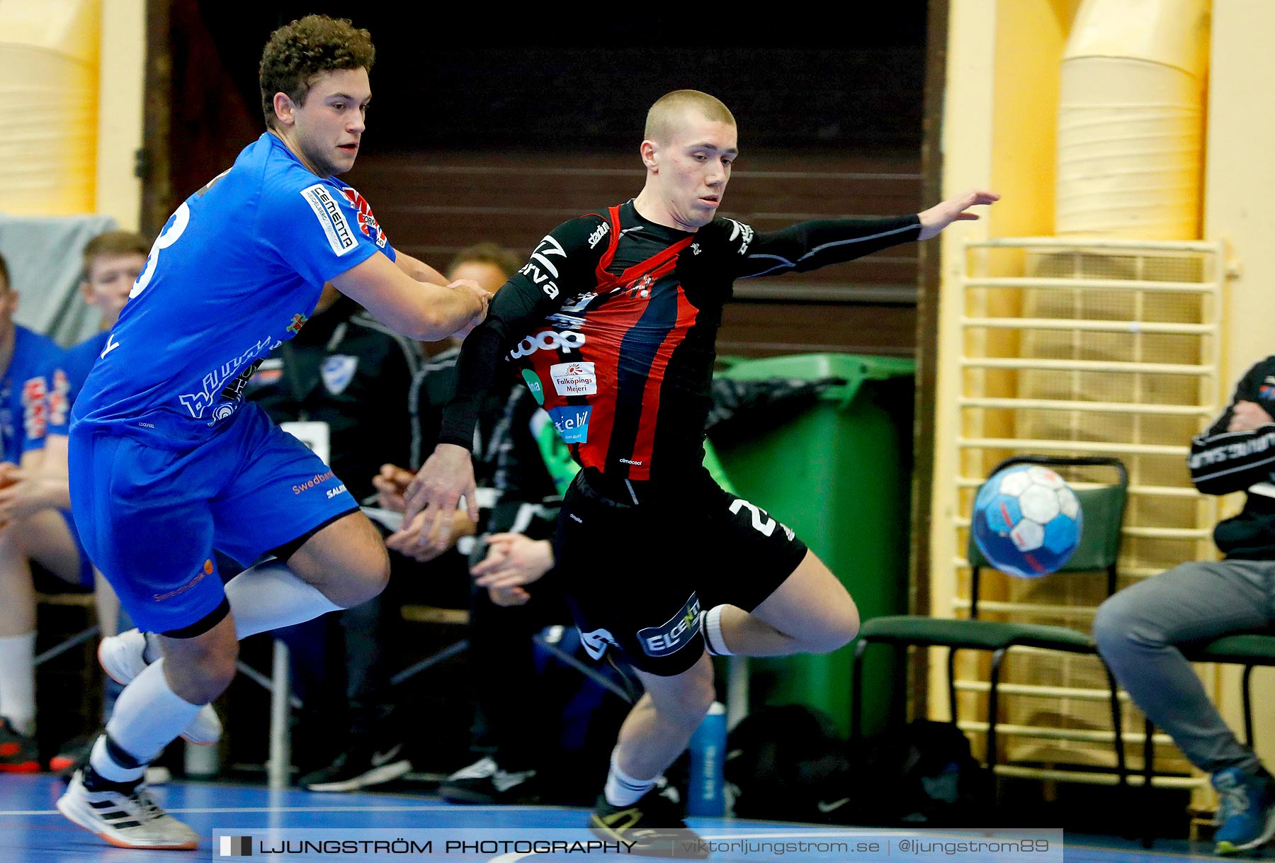 HK Skövde-HK Country 30-19,herr,Arena Skövde,Skövde,Sverige,Handboll,,2020,232375