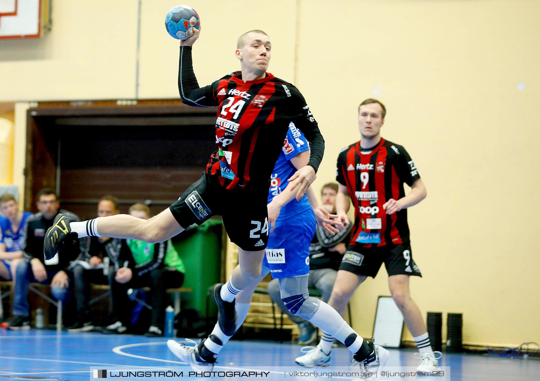 HK Skövde-HK Country 30-19,herr,Arena Skövde,Skövde,Sverige,Handboll,,2020,232376