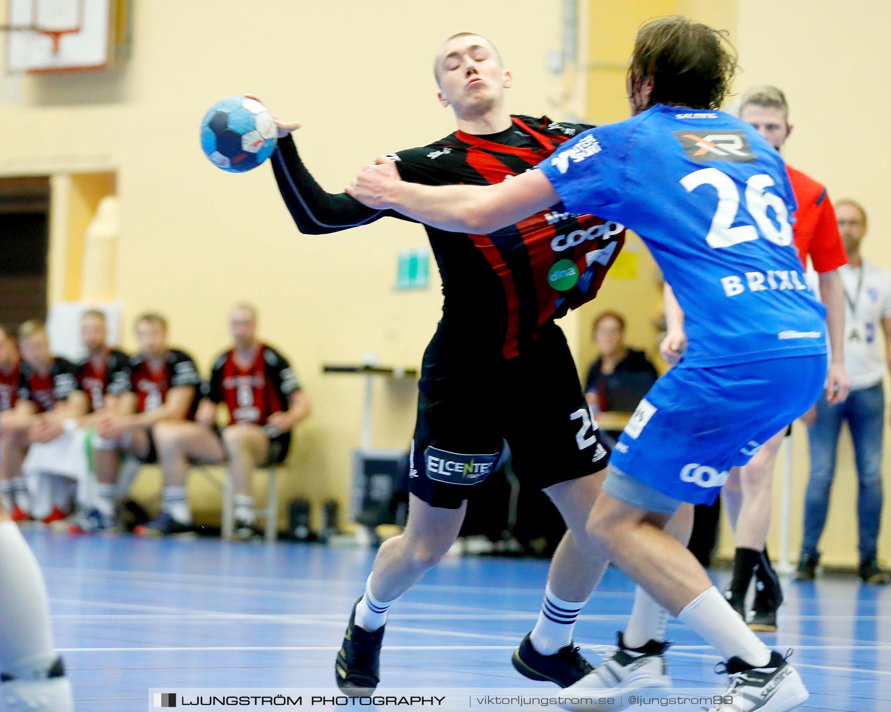 HK Skövde-HK Country 30-19,herr,Arena Skövde,Skövde,Sverige,Handboll,,2020,232377