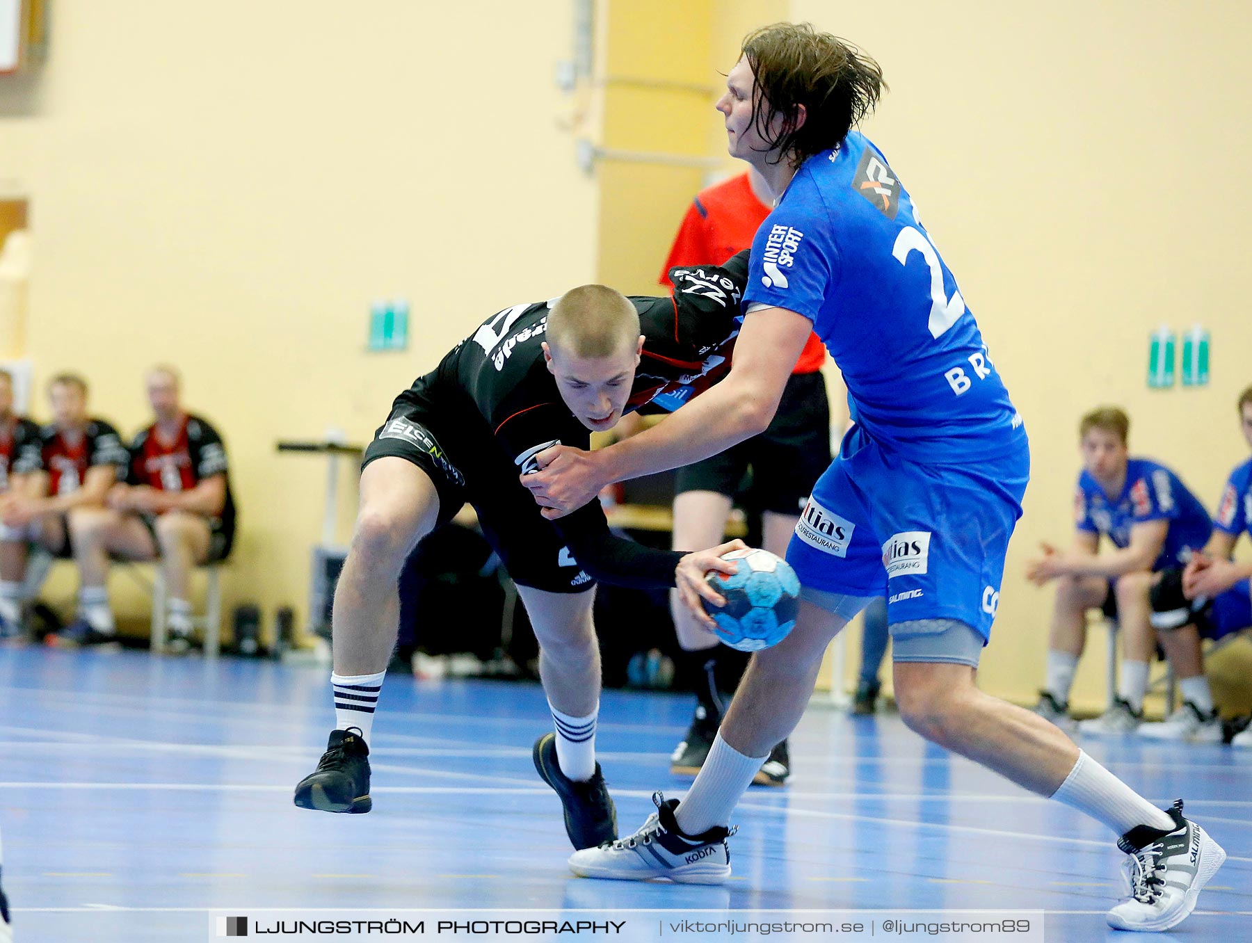 HK Skövde-HK Country 30-19,herr,Arena Skövde,Skövde,Sverige,Handboll,,2020,232378