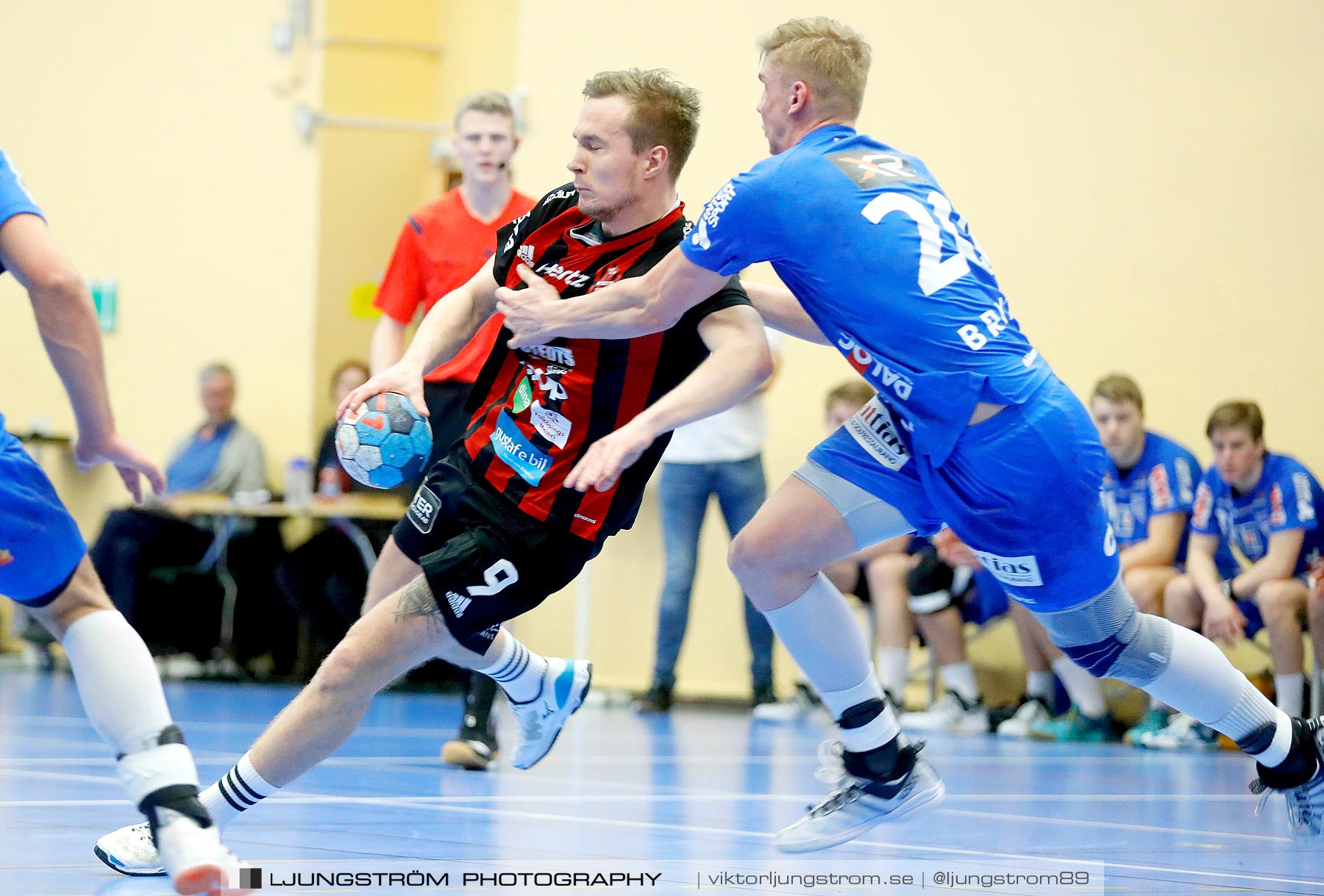 HK Skövde-HK Country 30-19,herr,Arena Skövde,Skövde,Sverige,Handboll,,2020,232381