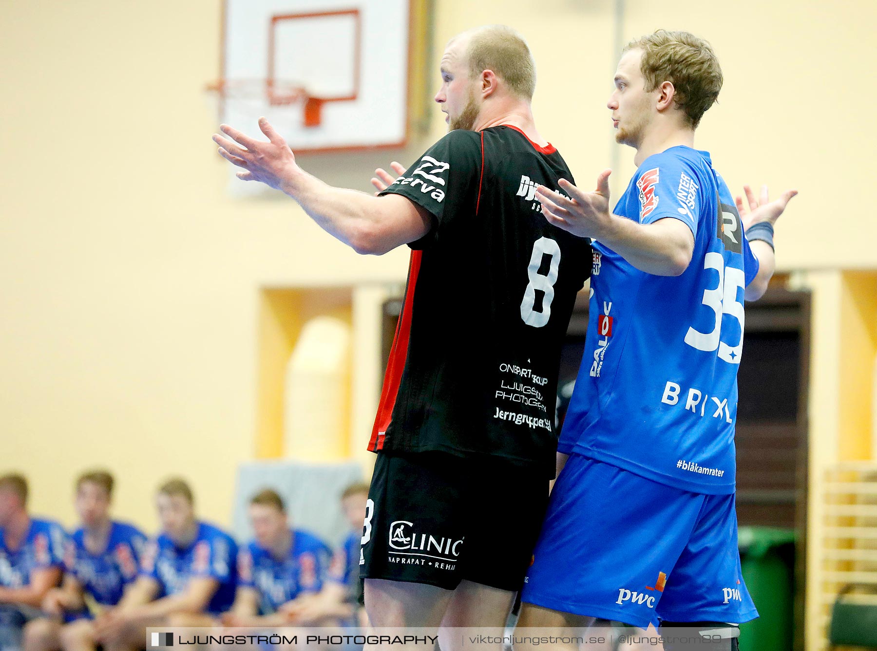 HK Skövde-HK Country 30-19,herr,Arena Skövde,Skövde,Sverige,Handboll,,2020,232383