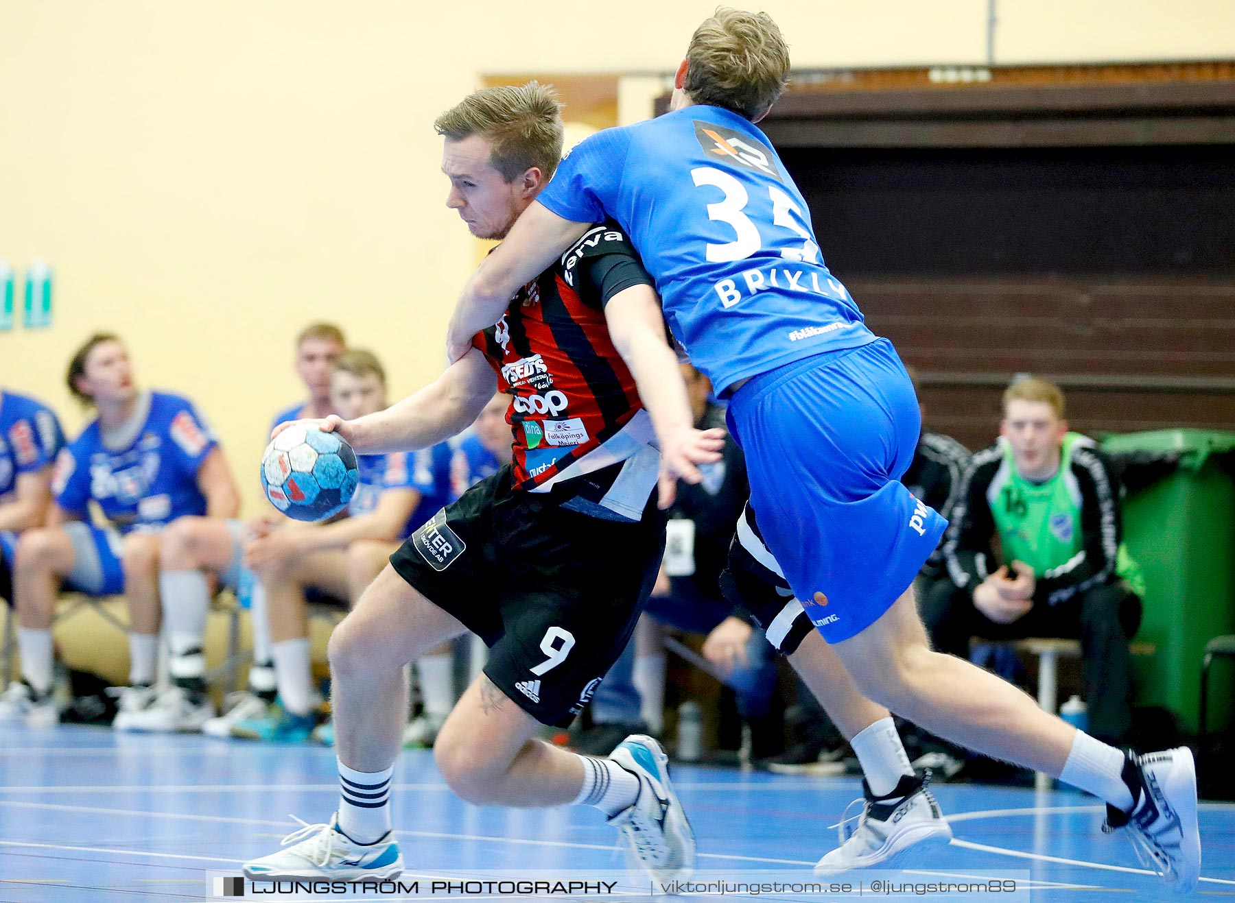 HK Skövde-HK Country 30-19,herr,Arena Skövde,Skövde,Sverige,Handboll,,2020,232385