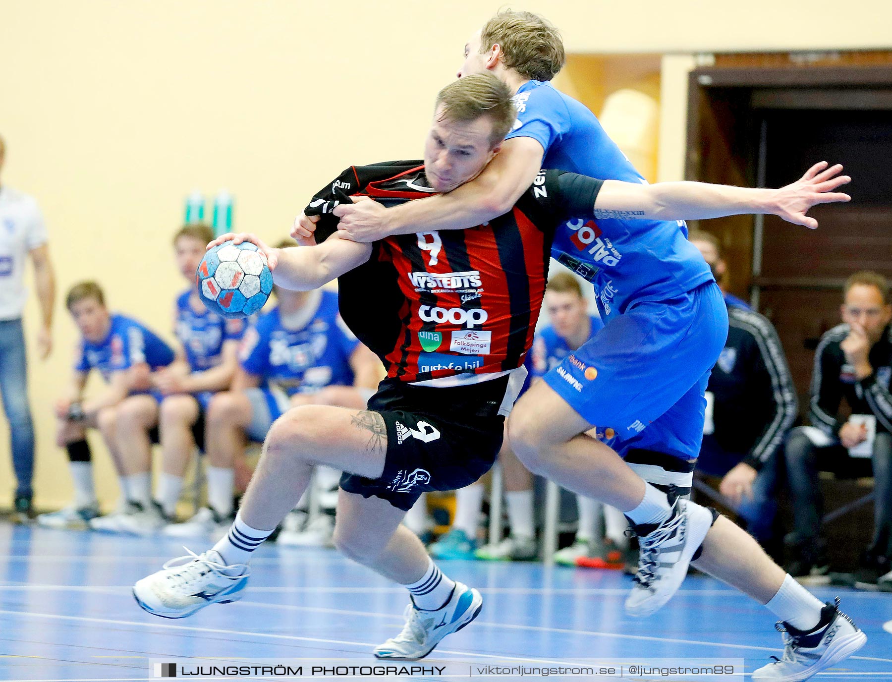 HK Skövde-HK Country 30-19,herr,Arena Skövde,Skövde,Sverige,Handboll,,2020,232386