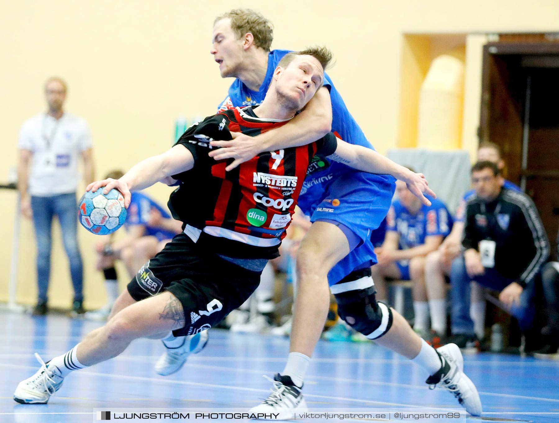 HK Skövde-HK Country 30-19,herr,Arena Skövde,Skövde,Sverige,Handboll,,2020,232387