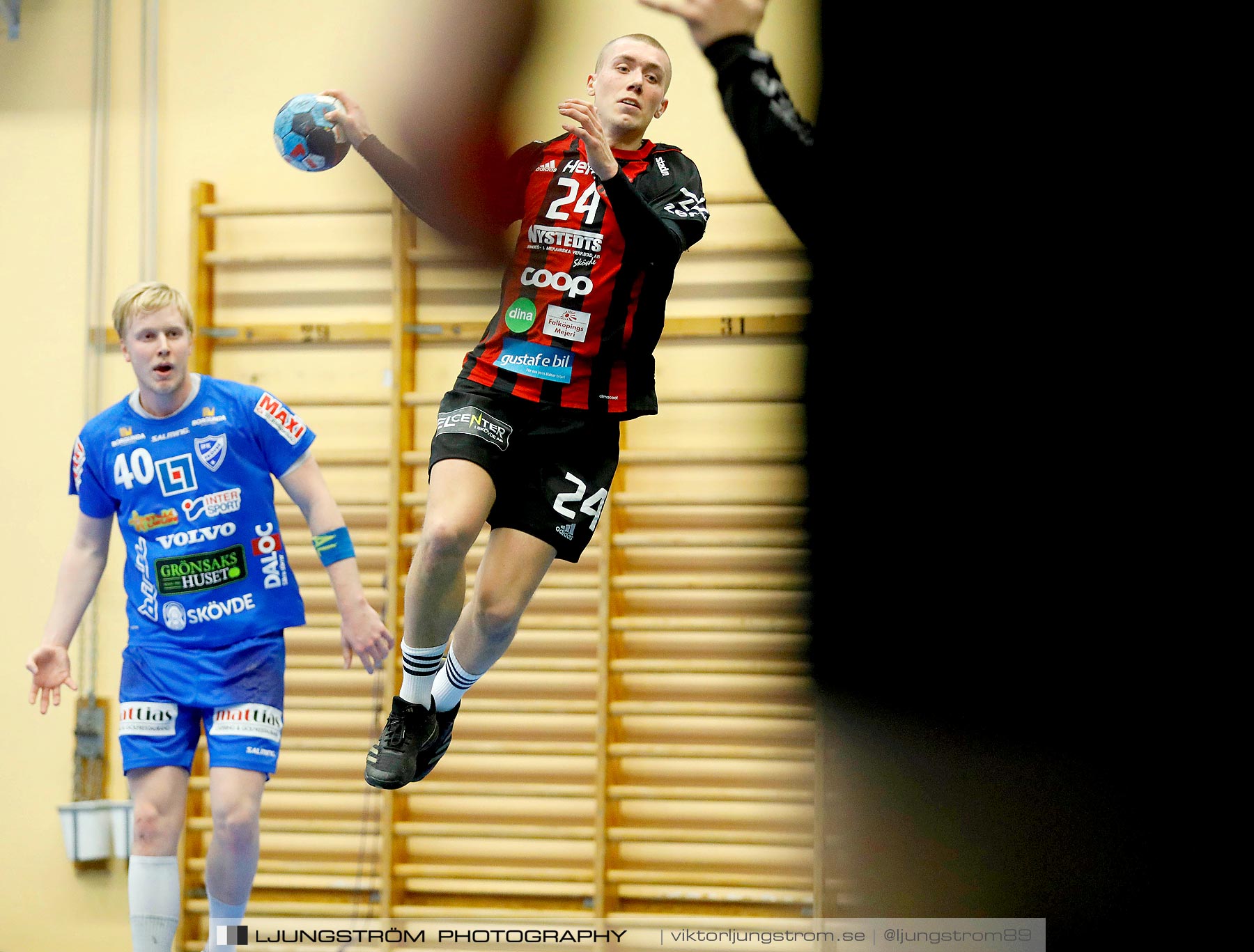 HK Skövde-HK Country 30-19,herr,Arena Skövde,Skövde,Sverige,Handboll,,2020,232389