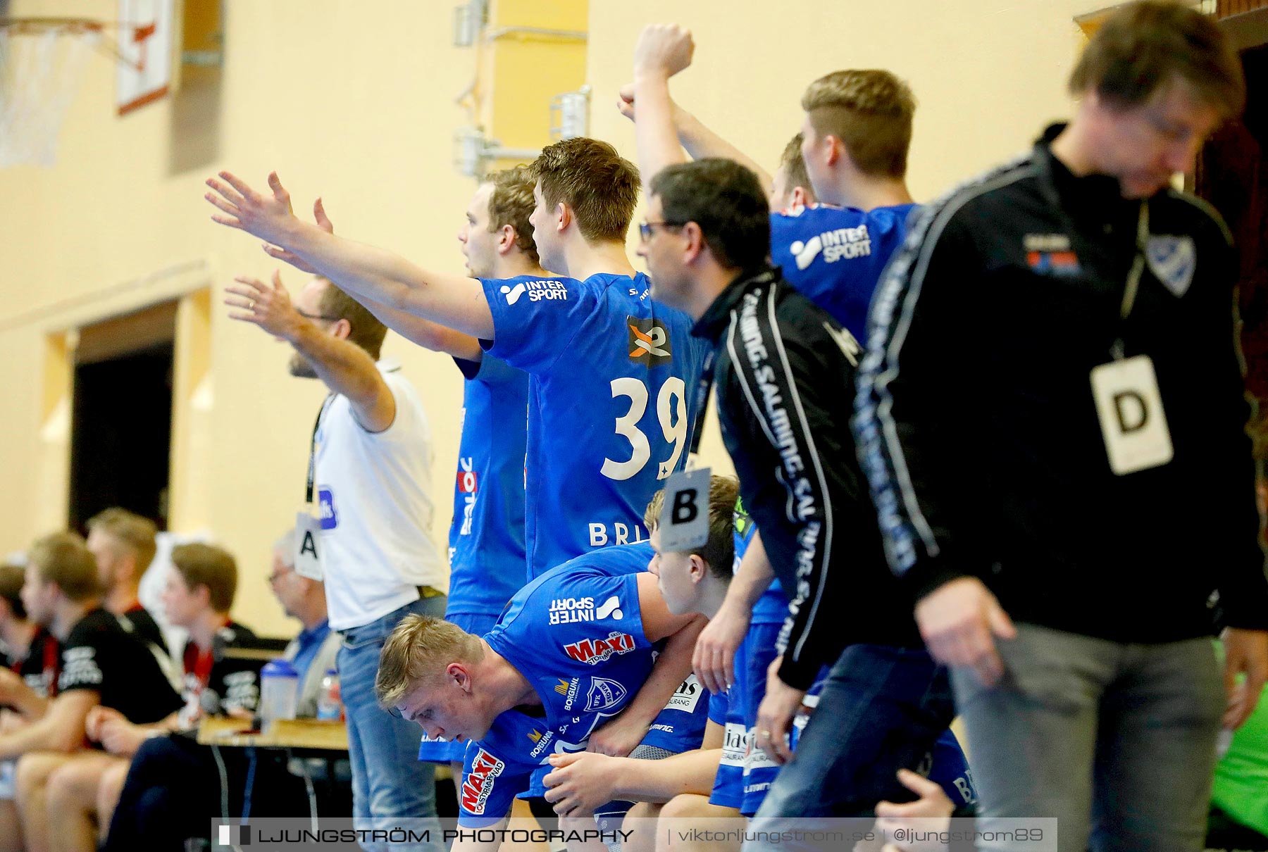 HK Skövde-HK Country 30-19,herr,Arena Skövde,Skövde,Sverige,Handboll,,2020,232394