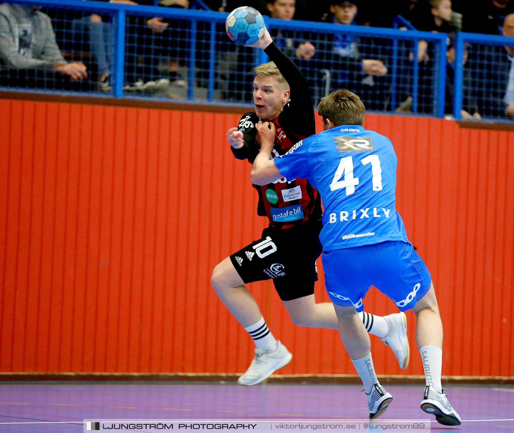 HK Skövde-HK Country 30-19,herr,Arena Skövde,Skövde,Sverige,Handboll,,2020,232395