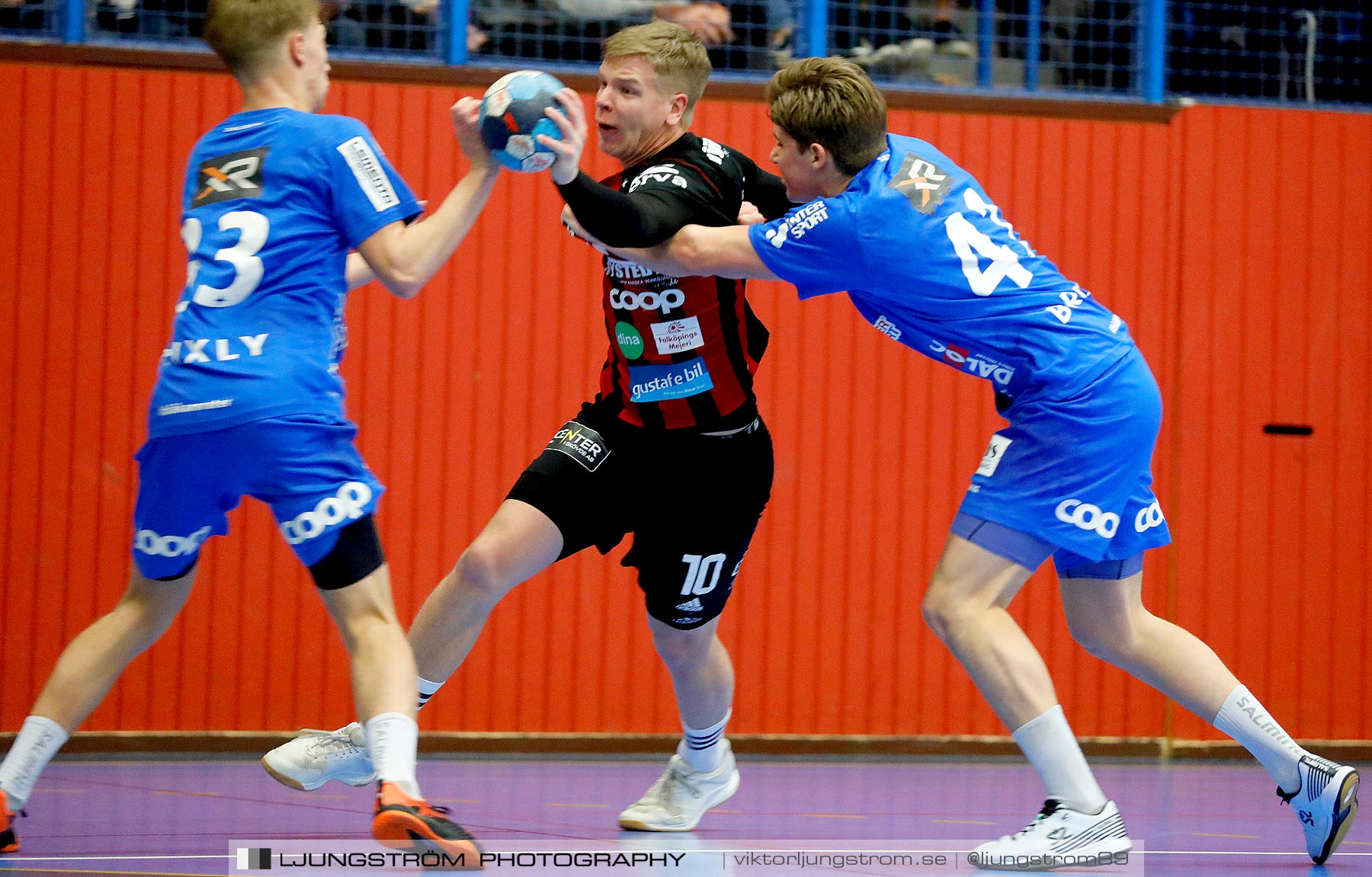 HK Skövde-HK Country 30-19,herr,Arena Skövde,Skövde,Sverige,Handboll,,2020,232396