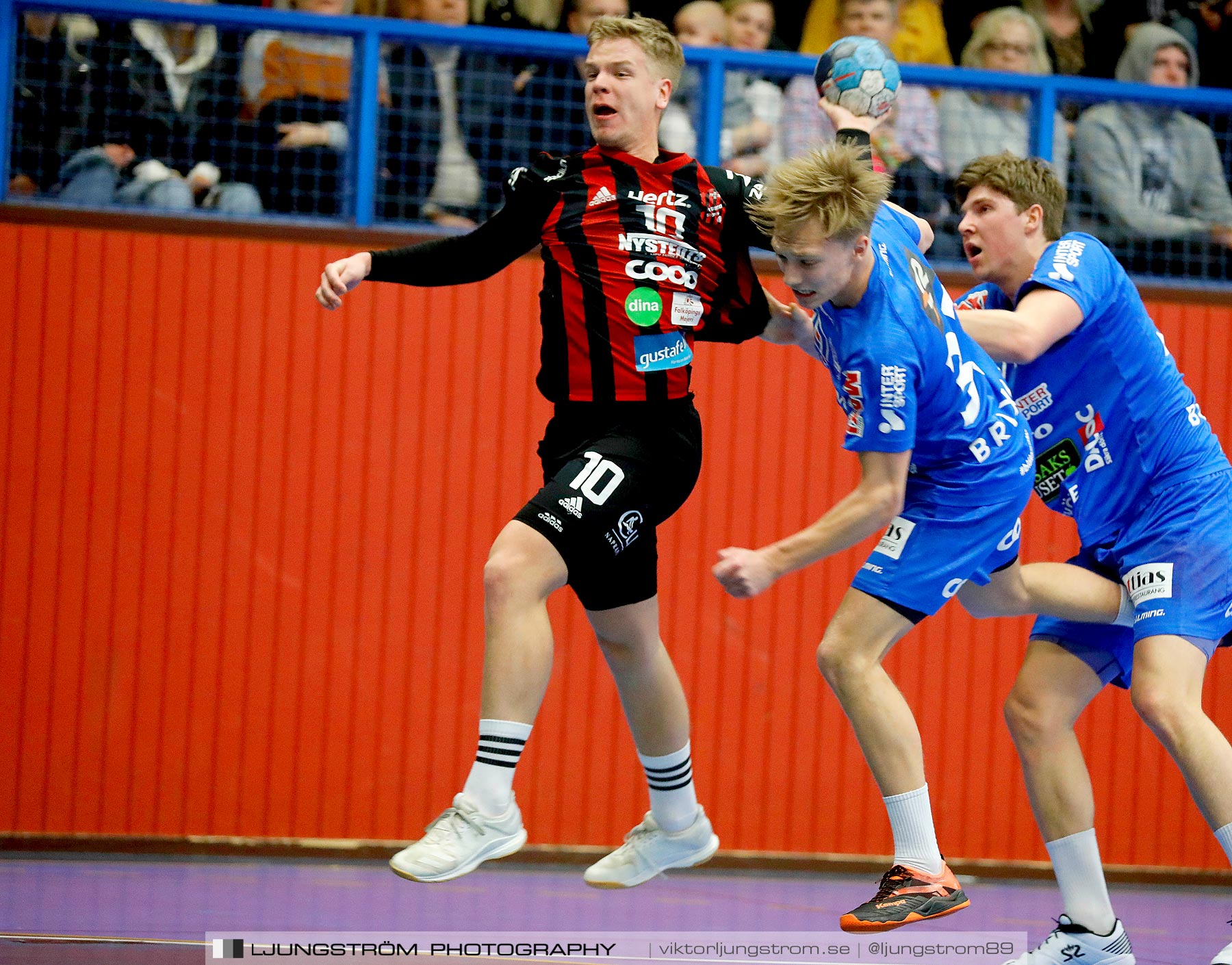 HK Skövde-HK Country 30-19,herr,Arena Skövde,Skövde,Sverige,Handboll,,2020,232397