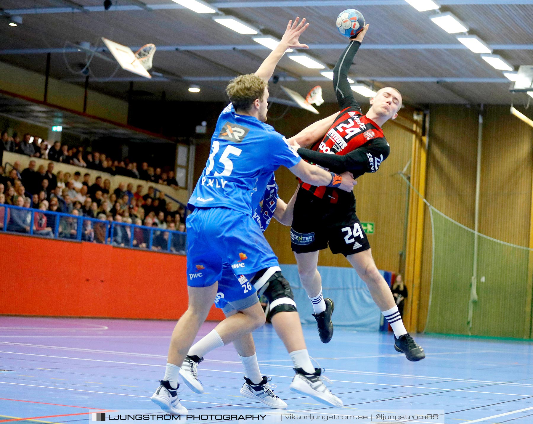 HK Skövde-HK Country 30-19,herr,Arena Skövde,Skövde,Sverige,Handboll,,2020,232399