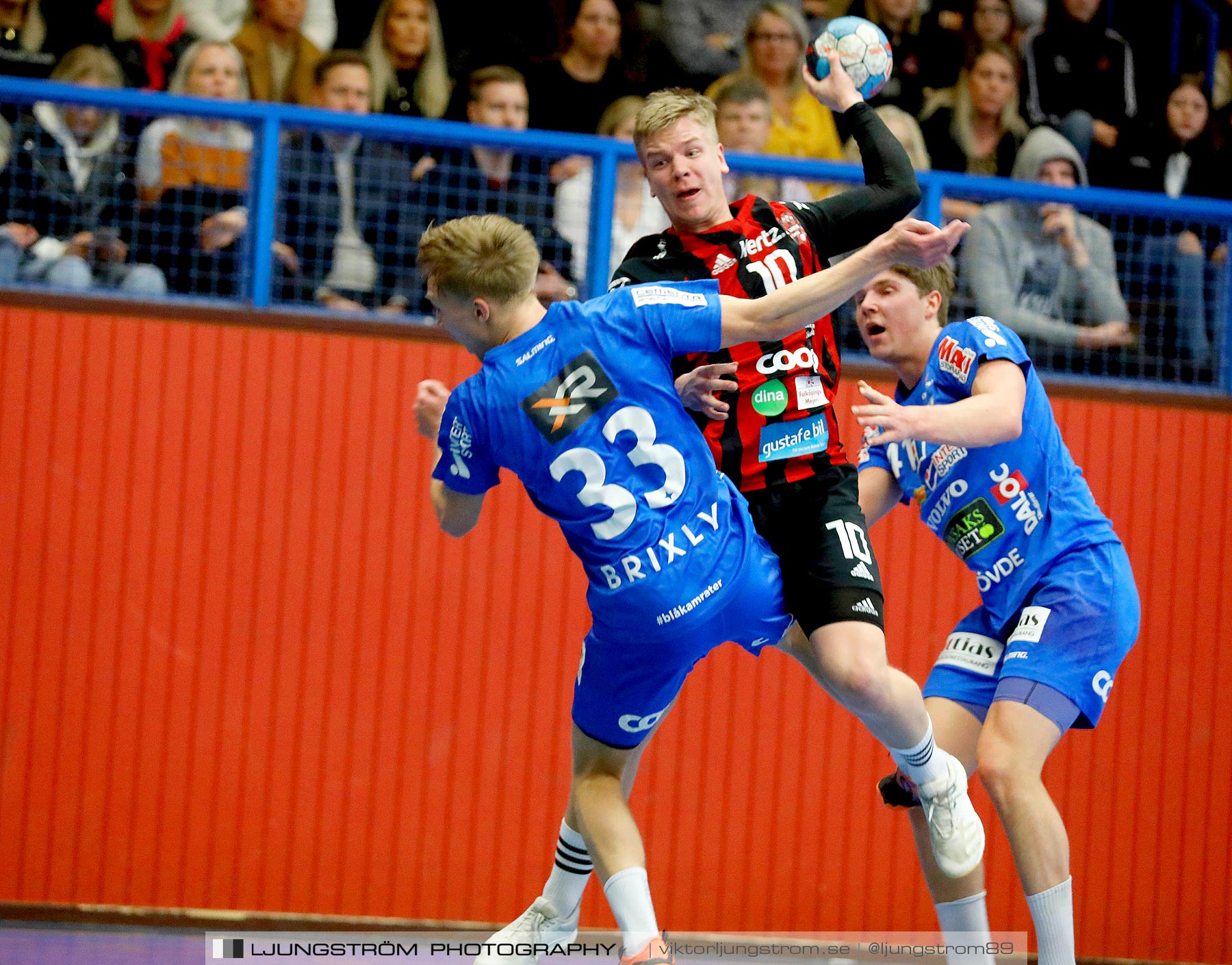 HK Skövde-HK Country 30-19,herr,Arena Skövde,Skövde,Sverige,Handboll,,2020,232401