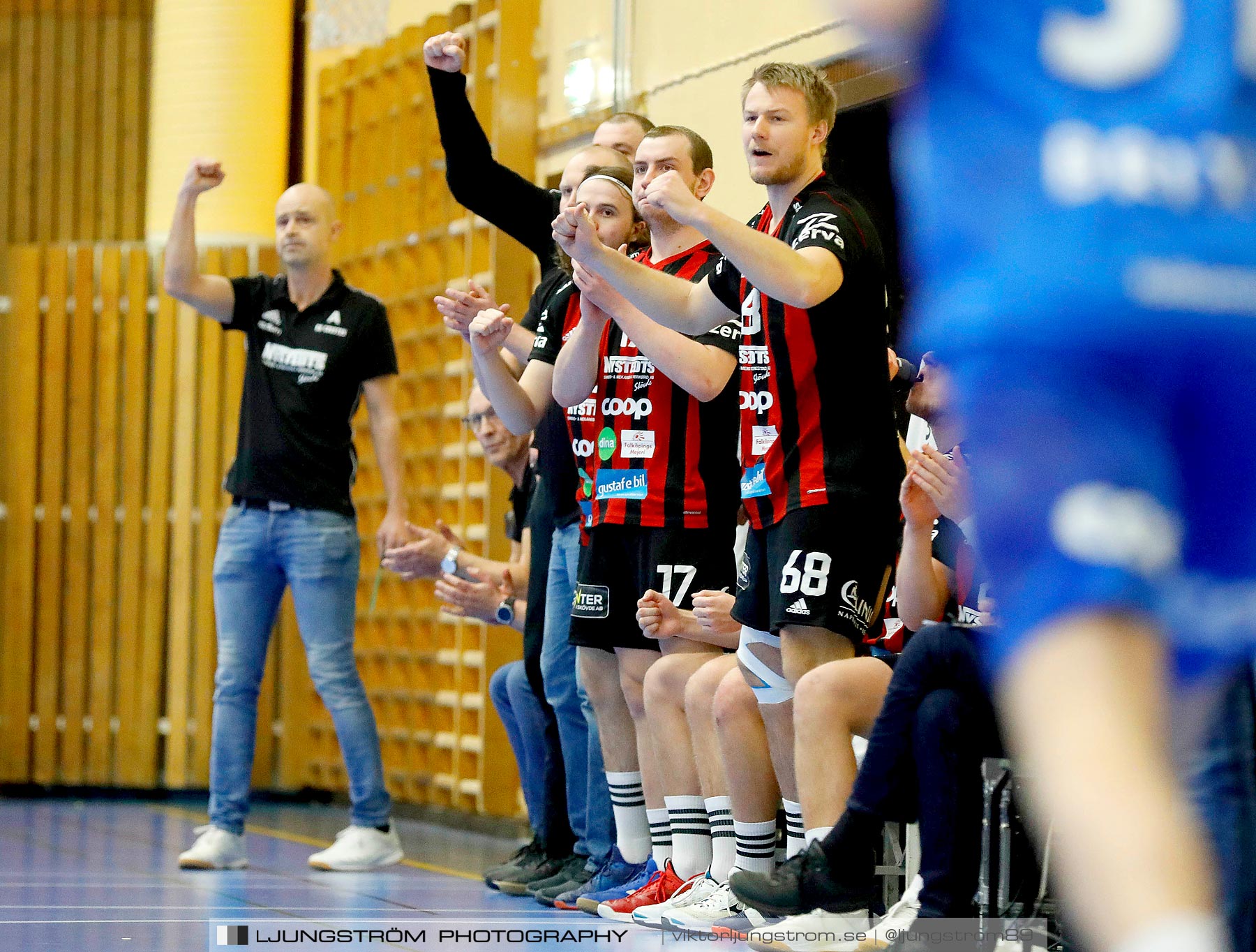 HK Skövde-HK Country 30-19,herr,Arena Skövde,Skövde,Sverige,Handboll,,2020,232406