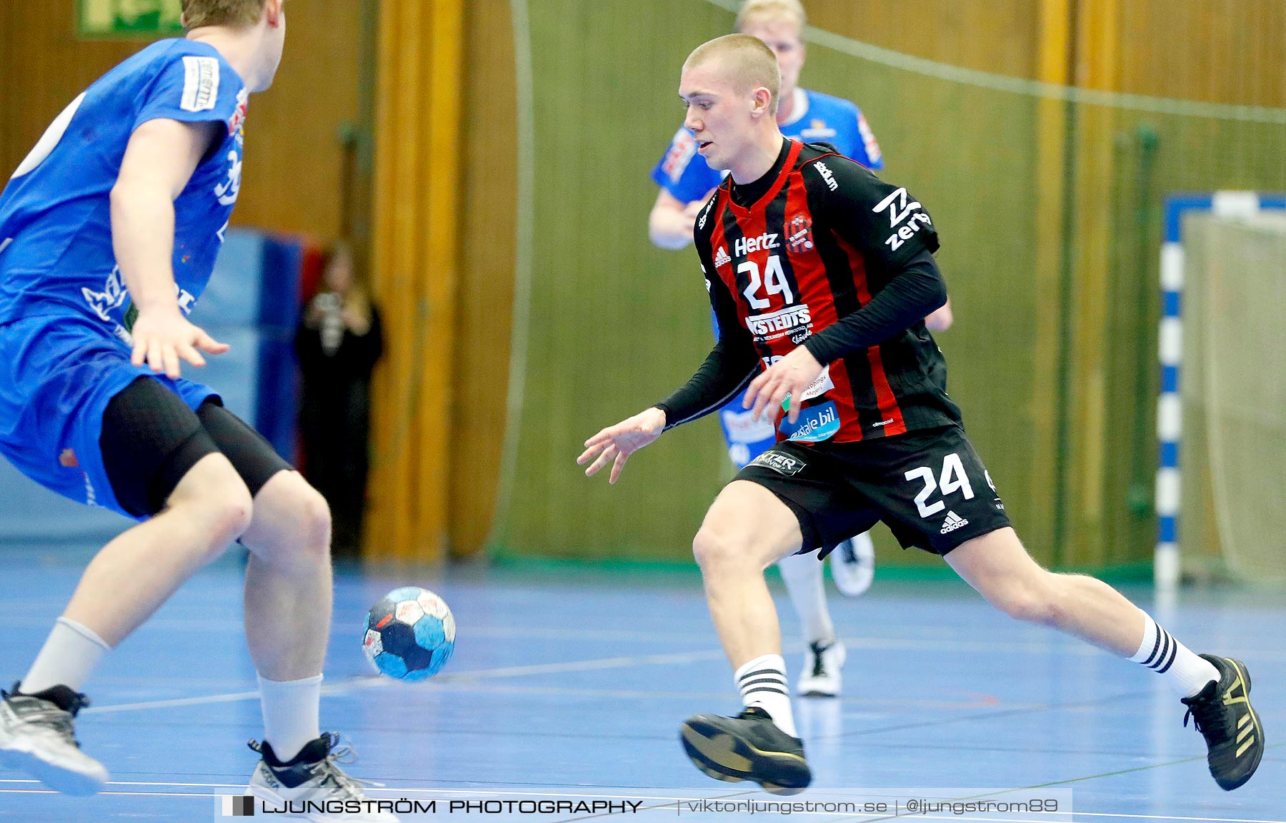 HK Skövde-HK Country 30-19,herr,Arena Skövde,Skövde,Sverige,Handboll,,2020,232408