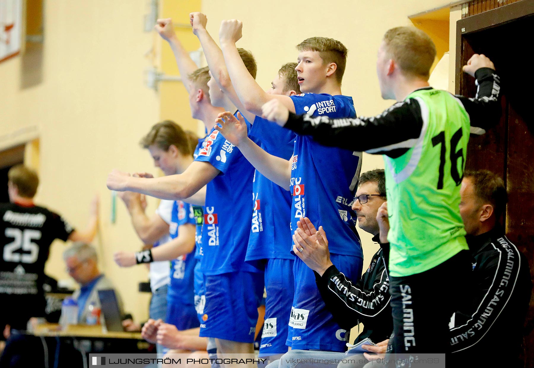 HK Skövde-HK Country 30-19,herr,Arena Skövde,Skövde,Sverige,Handboll,,2020,232409