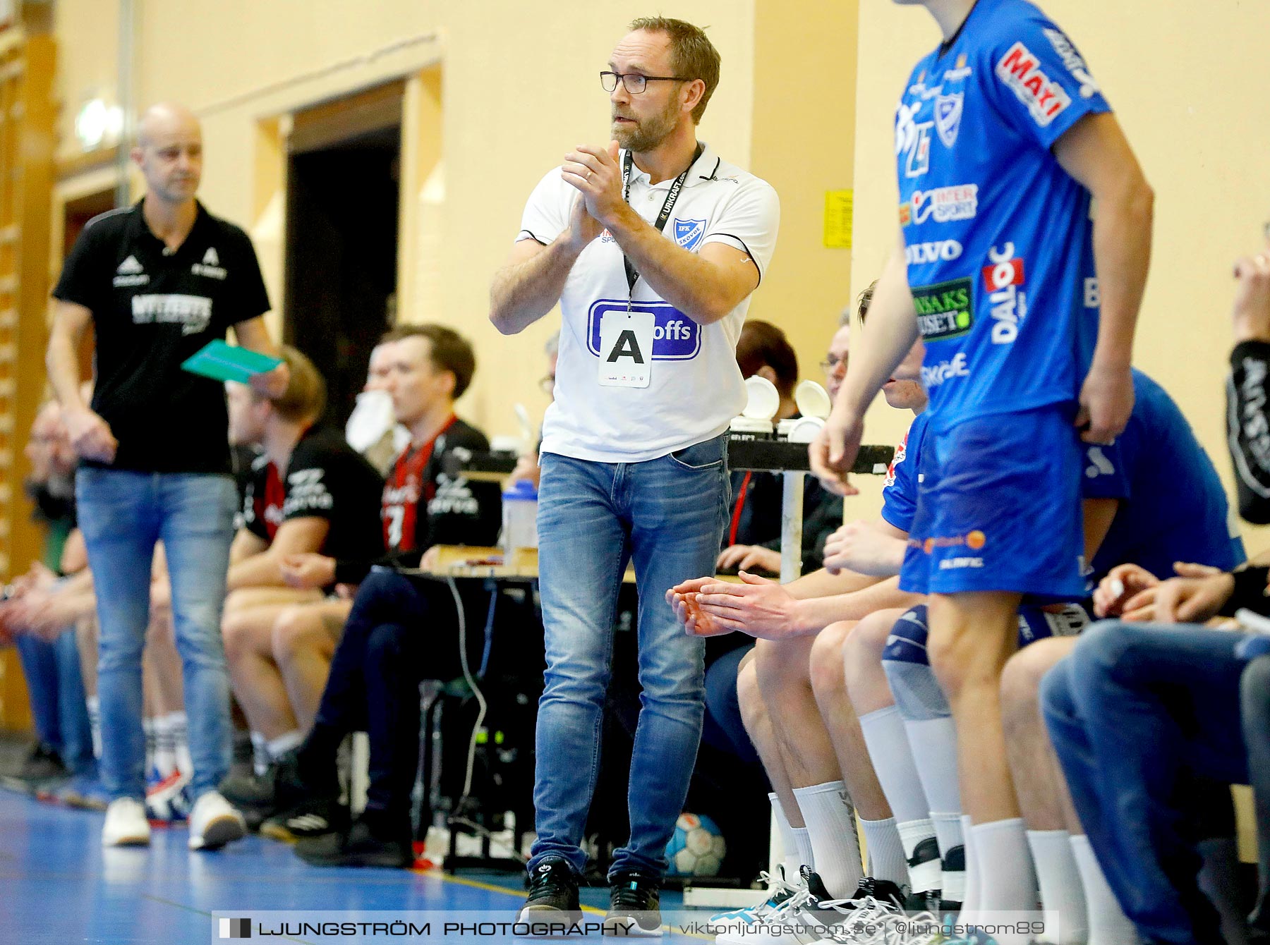 HK Skövde-HK Country 30-19,herr,Arena Skövde,Skövde,Sverige,Handboll,,2020,232410