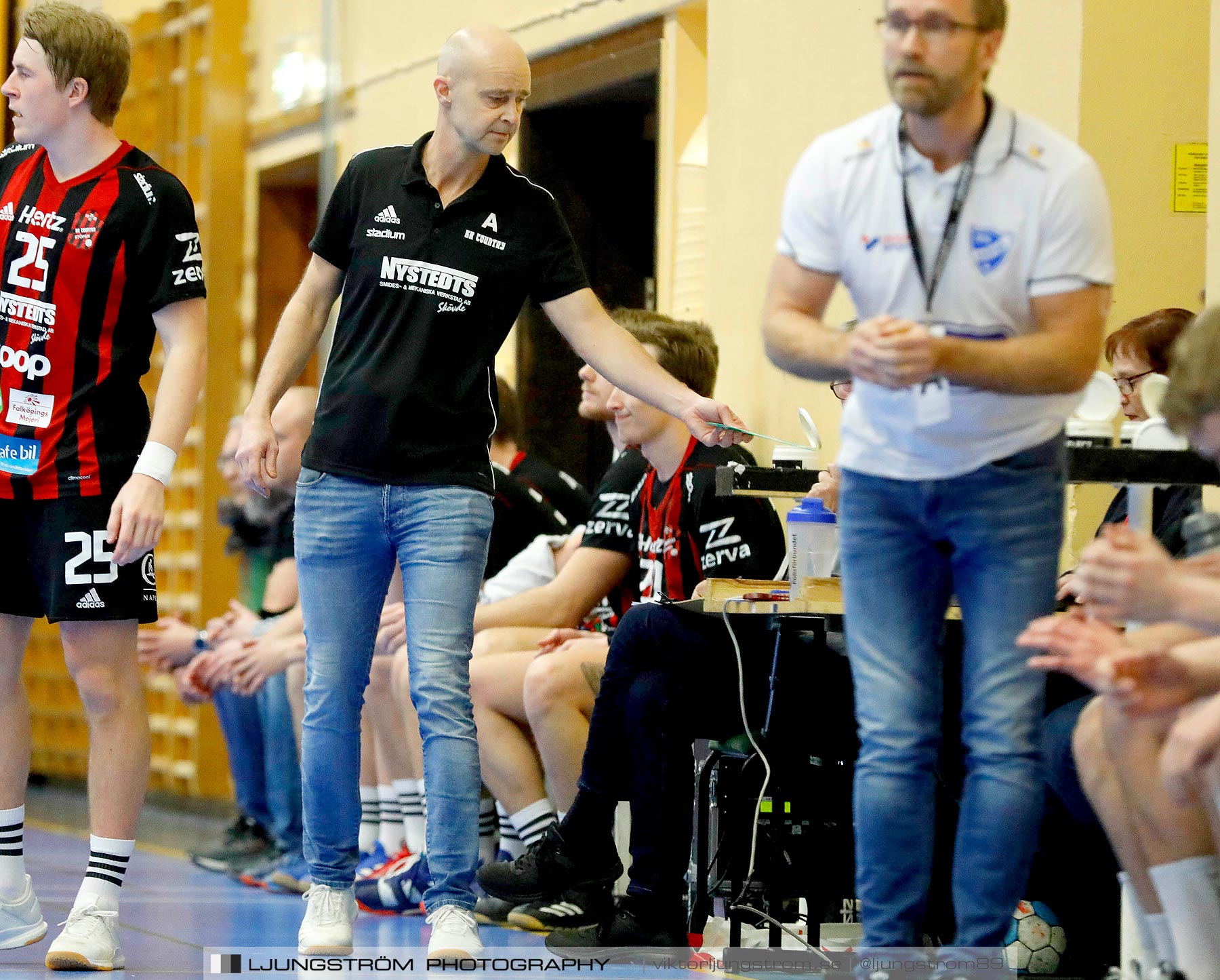 HK Skövde-HK Country 30-19,herr,Arena Skövde,Skövde,Sverige,Handboll,,2020,232411