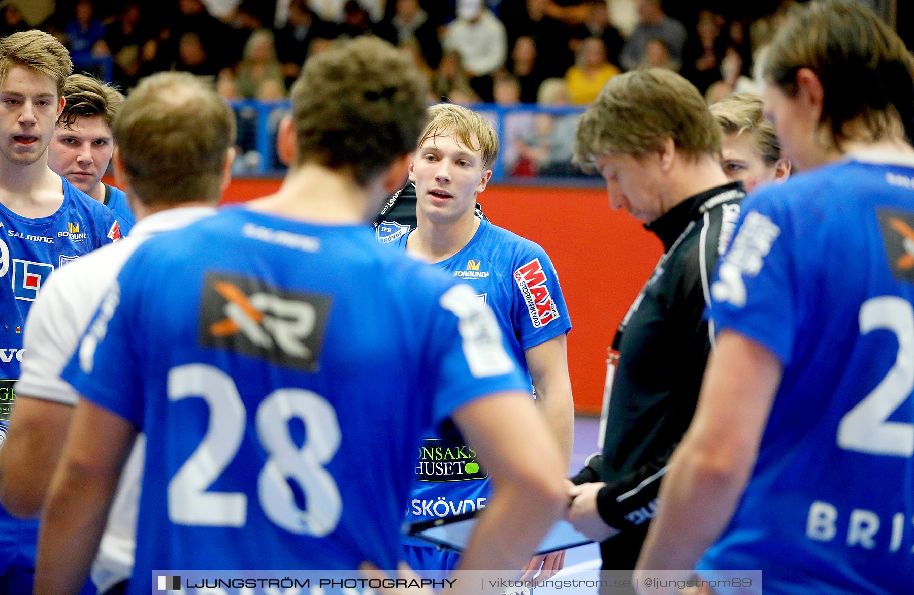 HK Skövde-HK Country 30-19,herr,Arena Skövde,Skövde,Sverige,Handboll,,2020,232413