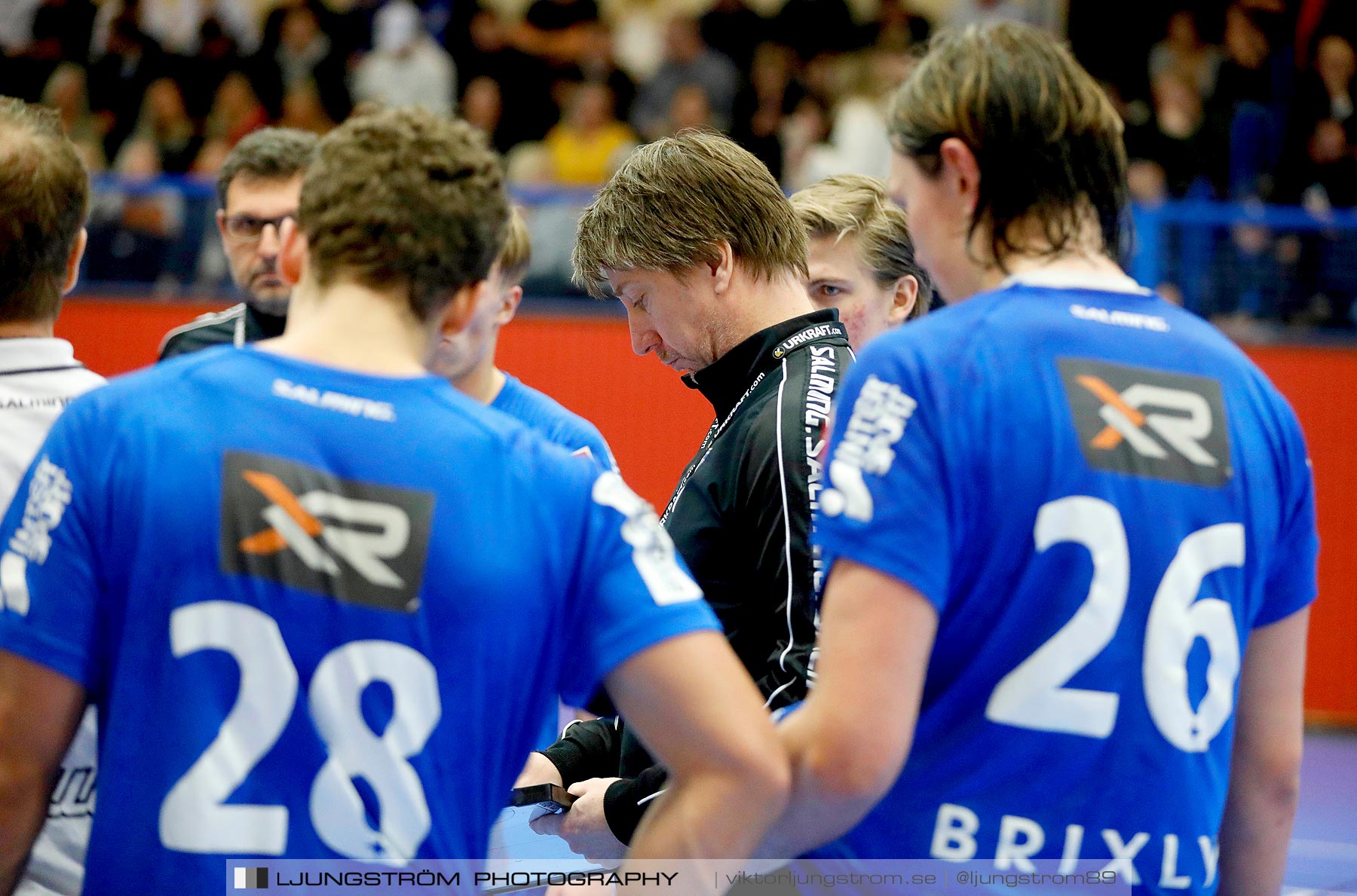 HK Skövde-HK Country 30-19,herr,Arena Skövde,Skövde,Sverige,Handboll,,2020,232414