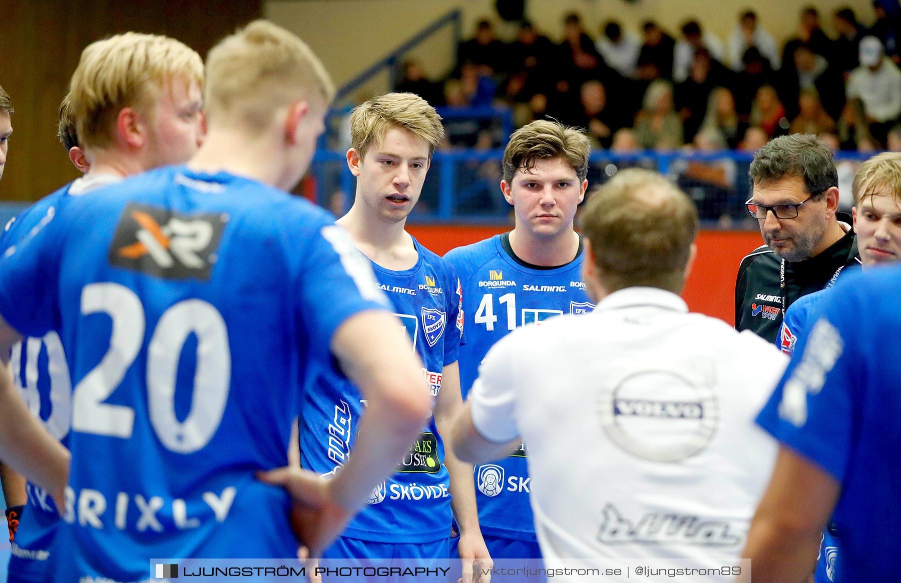 HK Skövde-HK Country 30-19,herr,Arena Skövde,Skövde,Sverige,Handboll,,2020,232415