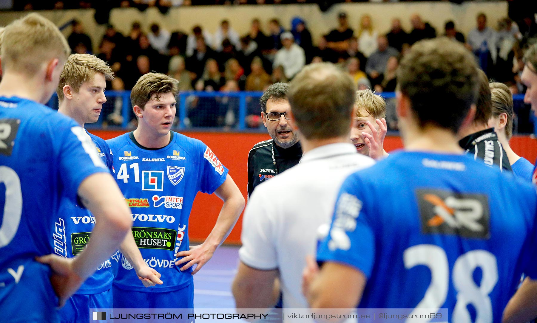 HK Skövde-HK Country 30-19,herr,Arena Skövde,Skövde,Sverige,Handboll,,2020,232417