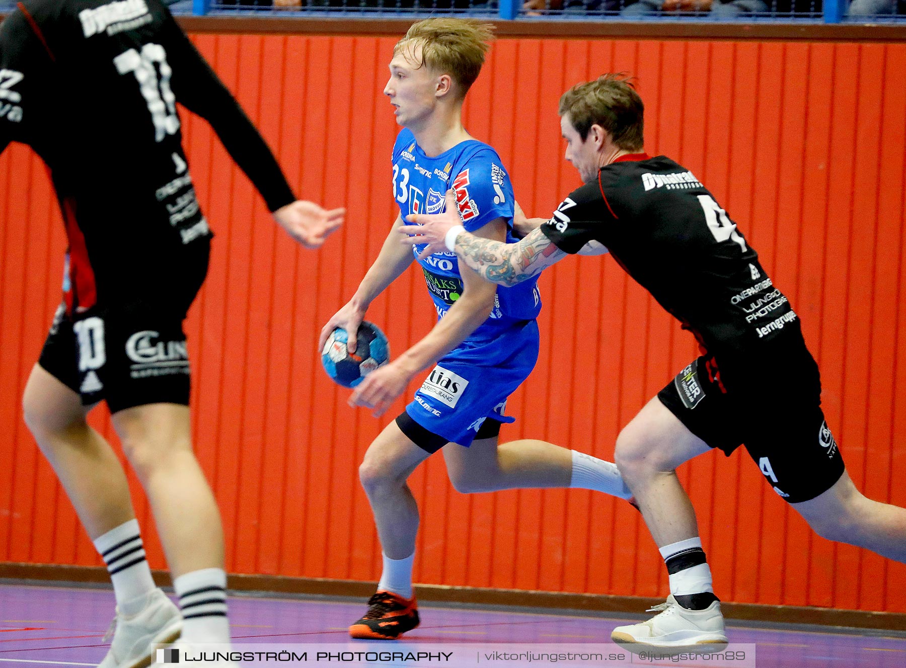 HK Skövde-HK Country 30-19,herr,Arena Skövde,Skövde,Sverige,Handboll,,2020,232418