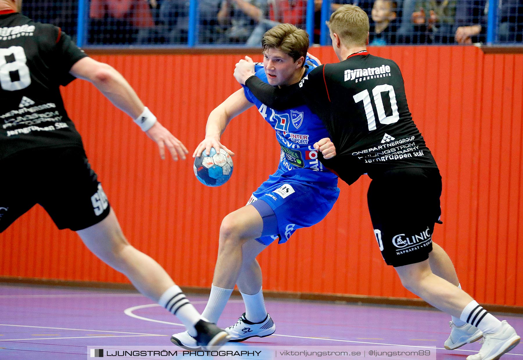 HK Skövde-HK Country 30-19,herr,Arena Skövde,Skövde,Sverige,Handboll,,2020,232419