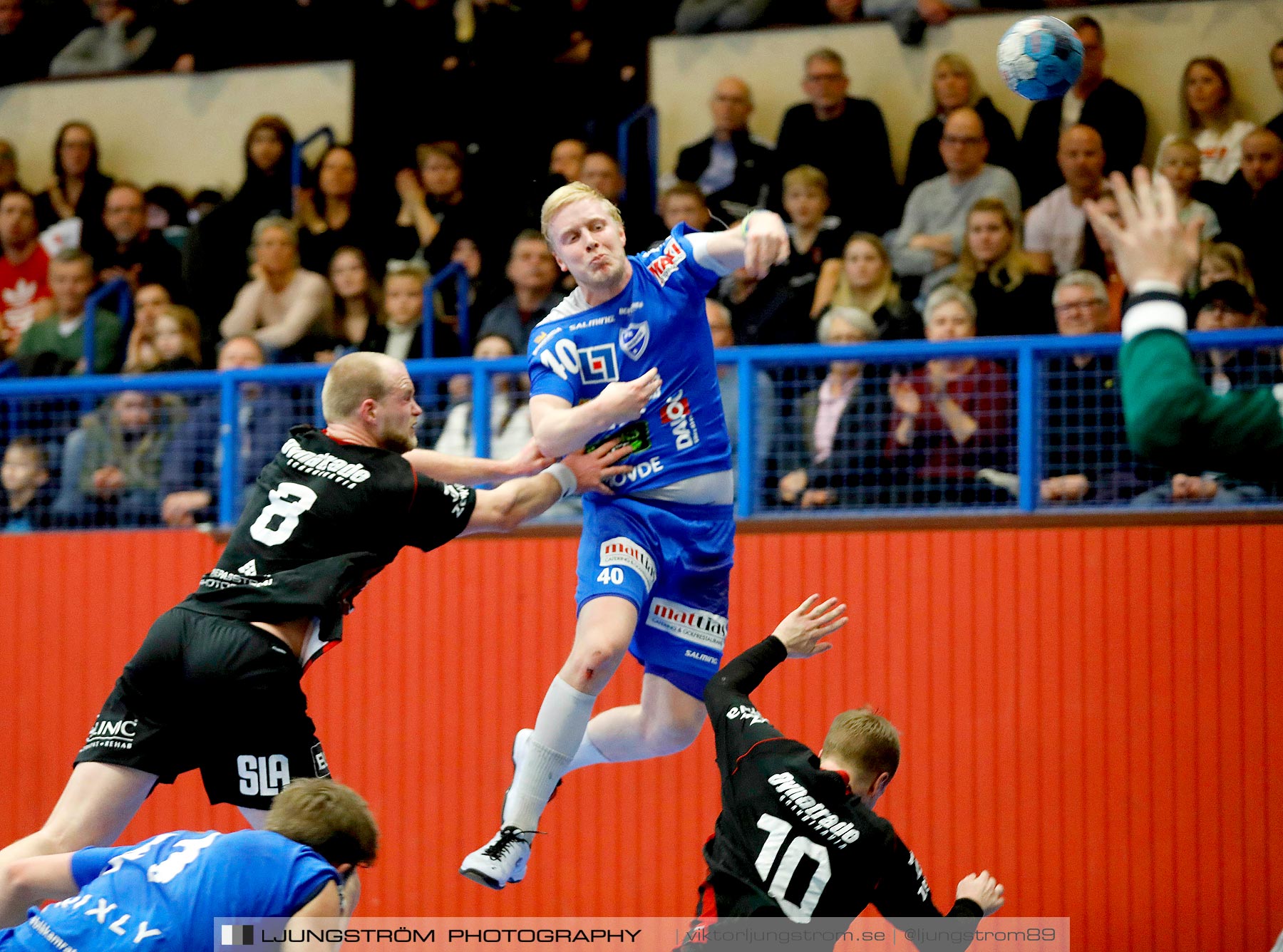 HK Skövde-HK Country 30-19,herr,Arena Skövde,Skövde,Sverige,Handboll,,2020,232420