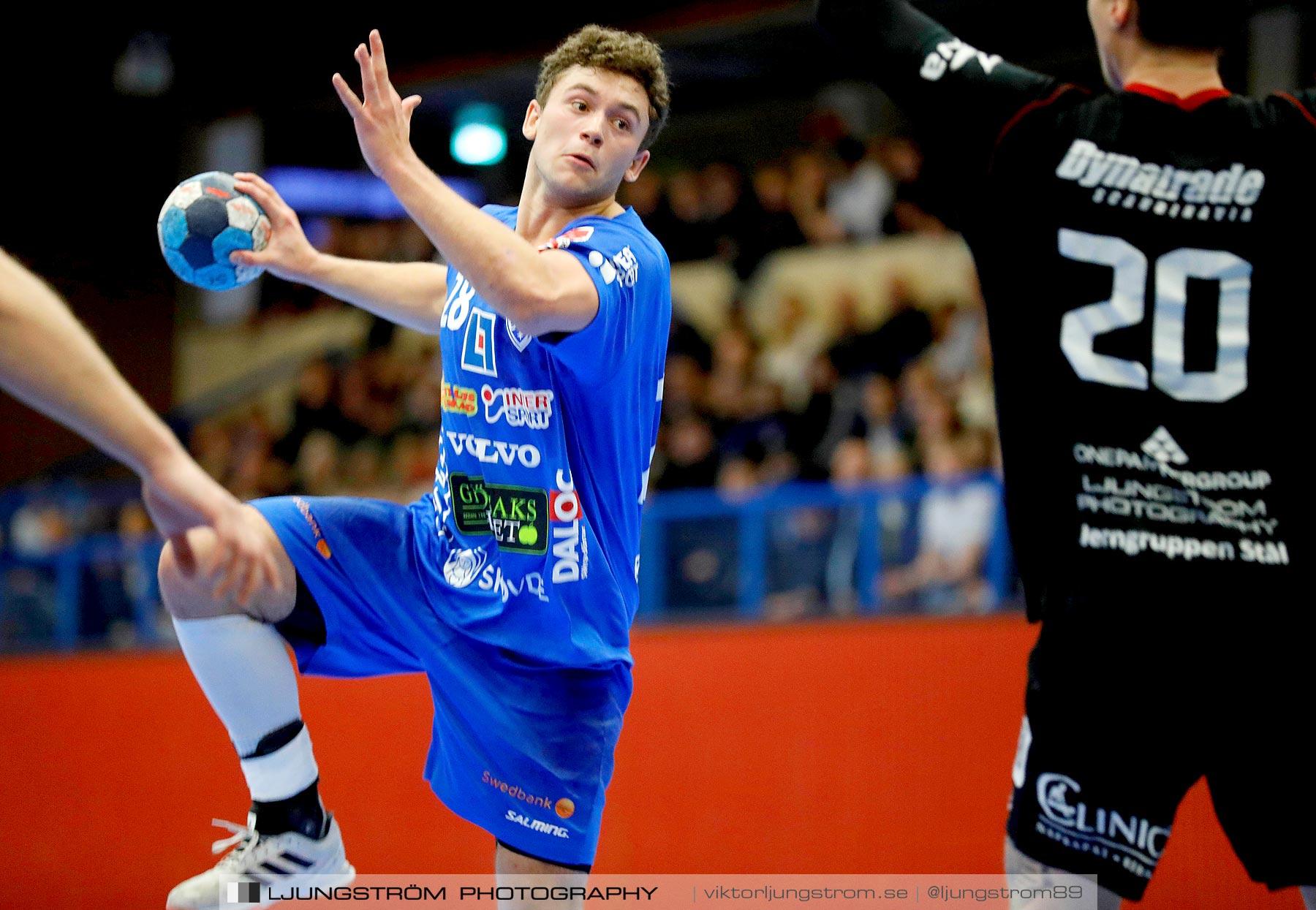 HK Skövde-HK Country 30-19,herr,Arena Skövde,Skövde,Sverige,Handboll,,2020,232421