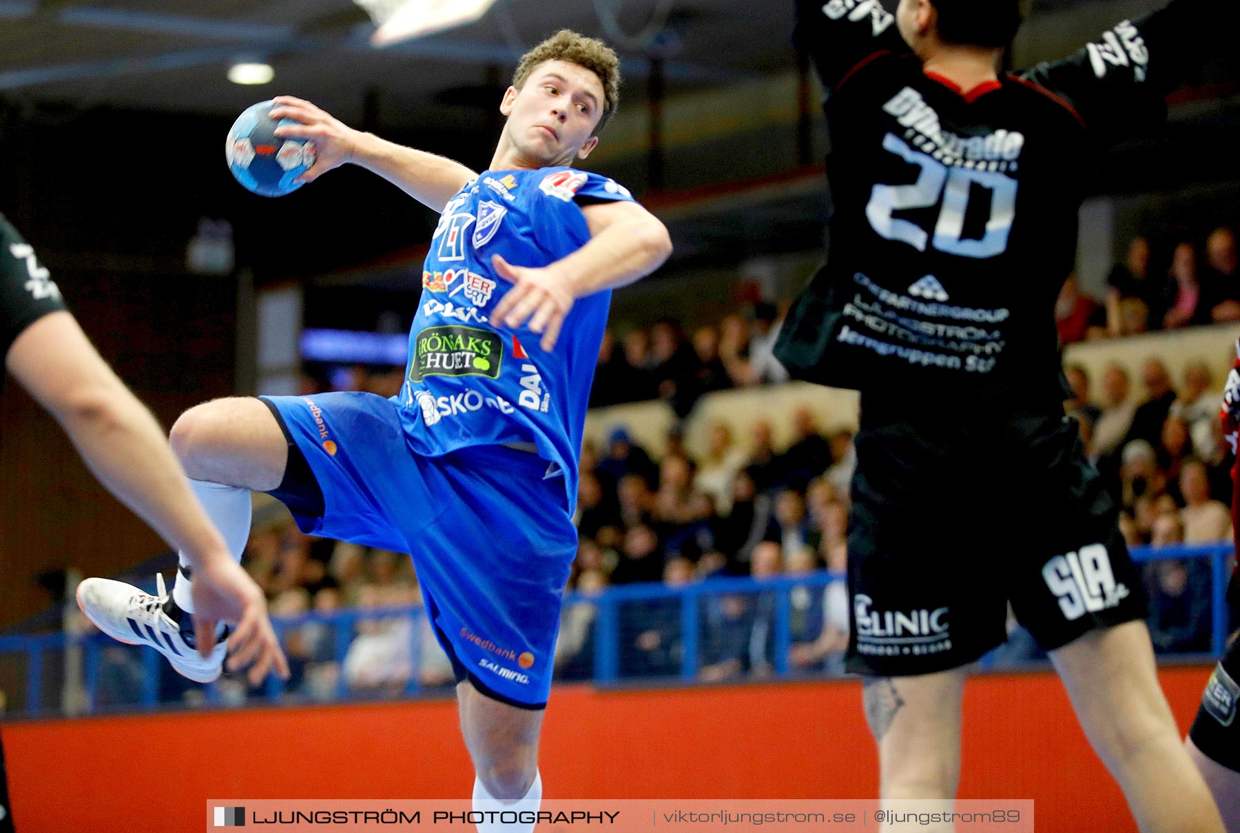 HK Skövde-HK Country 30-19,herr,Arena Skövde,Skövde,Sverige,Handboll,,2020,232422