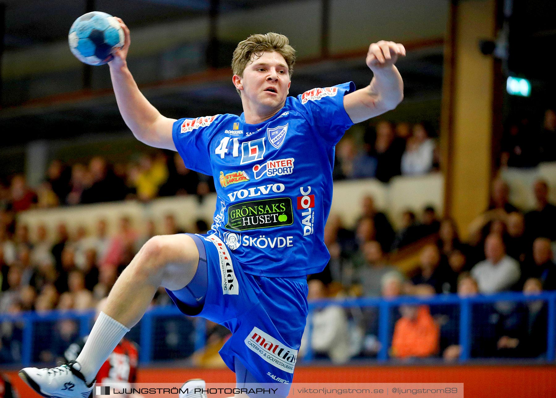 HK Skövde-HK Country 30-19,herr,Arena Skövde,Skövde,Sverige,Handboll,,2020,232424