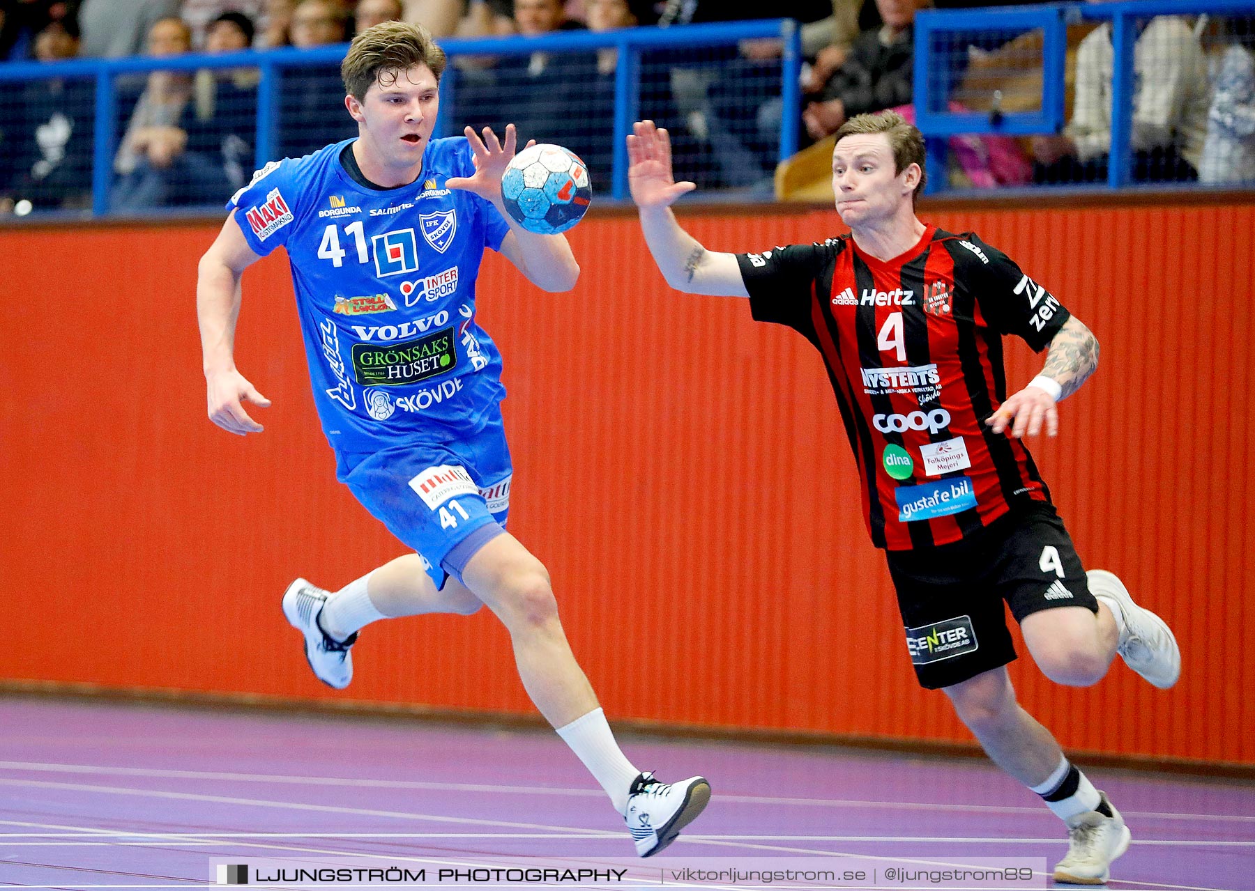 HK Skövde-HK Country 30-19,herr,Arena Skövde,Skövde,Sverige,Handboll,,2020,232425