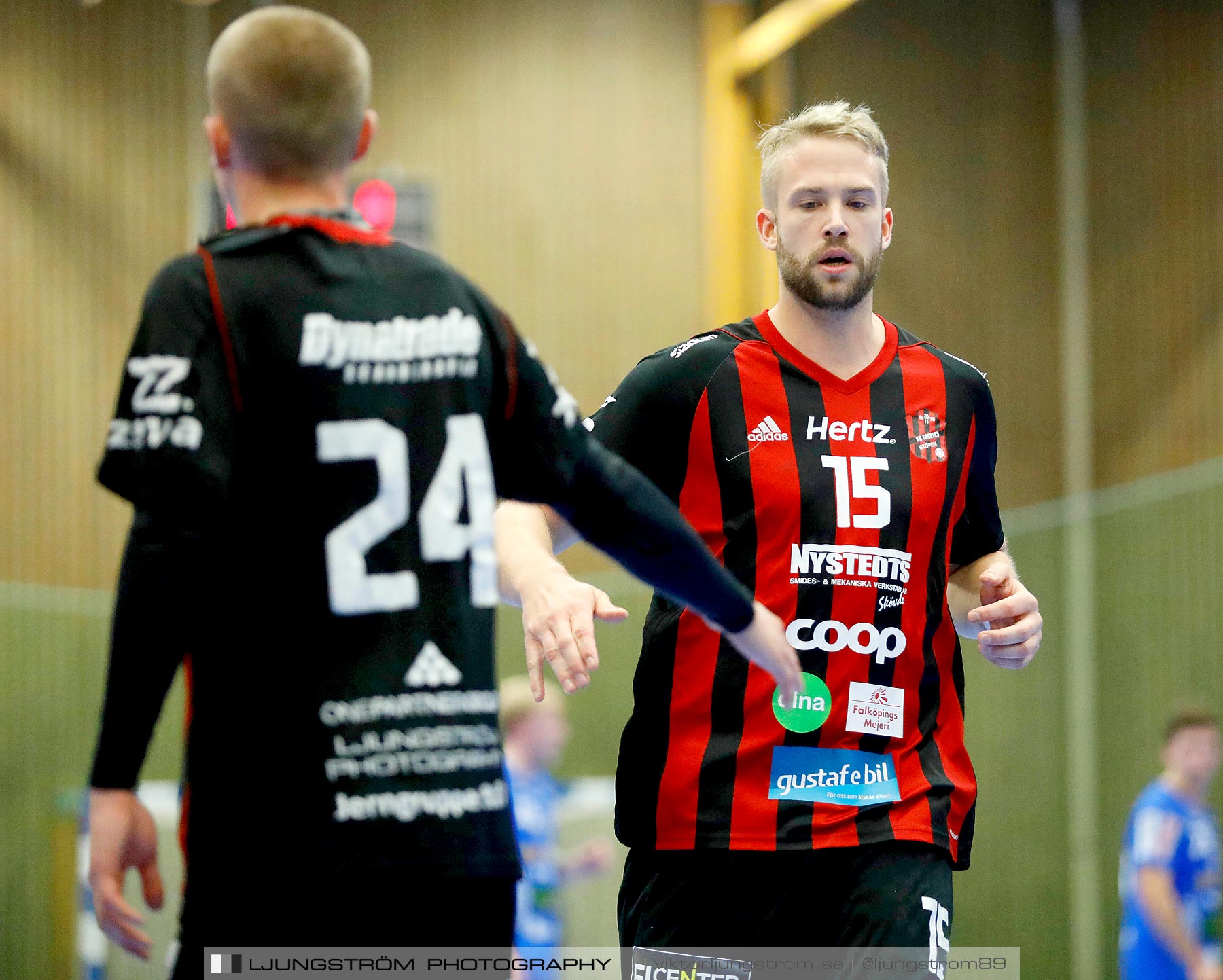 HK Skövde-HK Country 30-19,herr,Arena Skövde,Skövde,Sverige,Handboll,,2020,232426