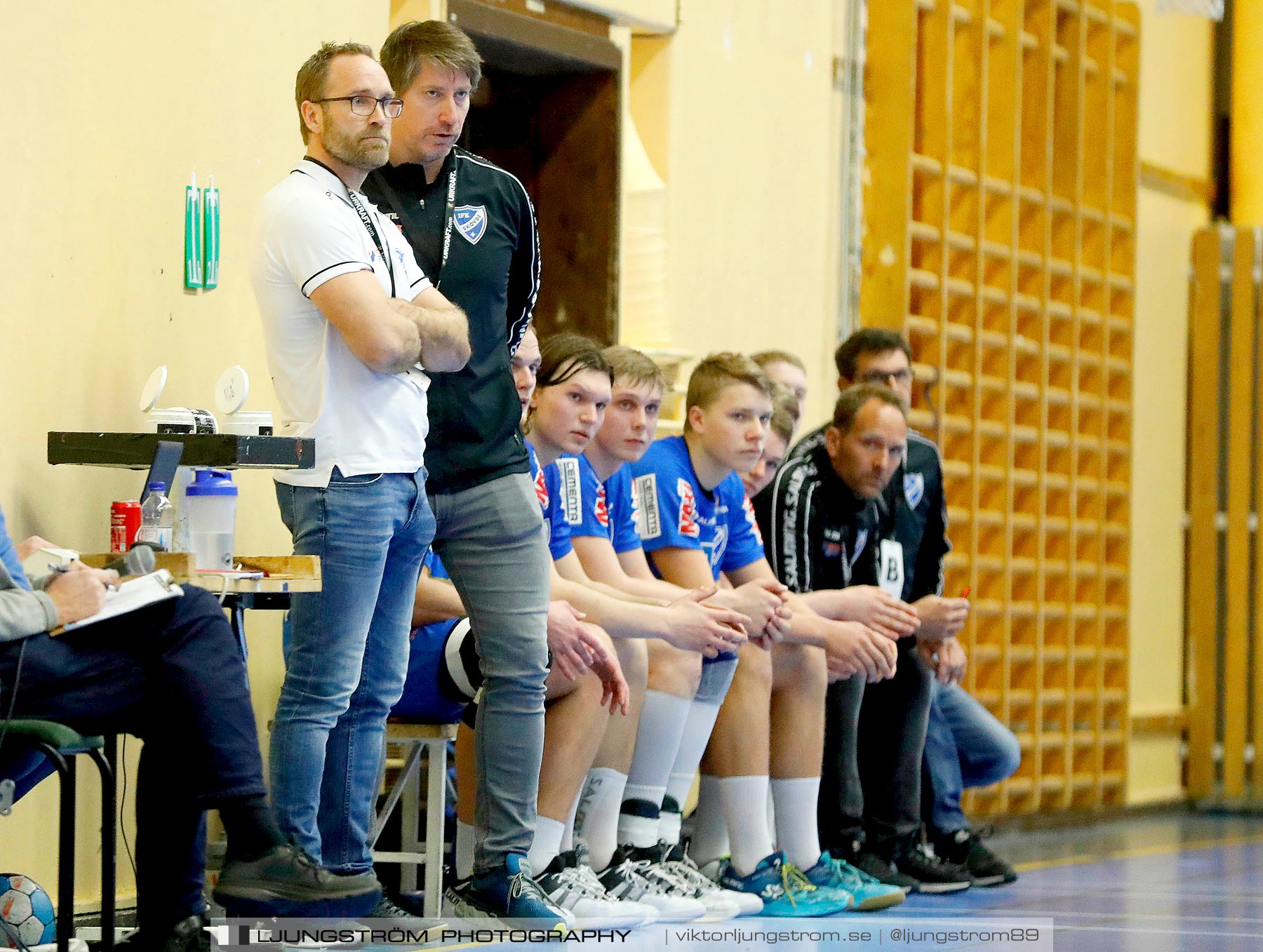 HK Skövde-HK Country 30-19,herr,Arena Skövde,Skövde,Sverige,Handboll,,2020,232427