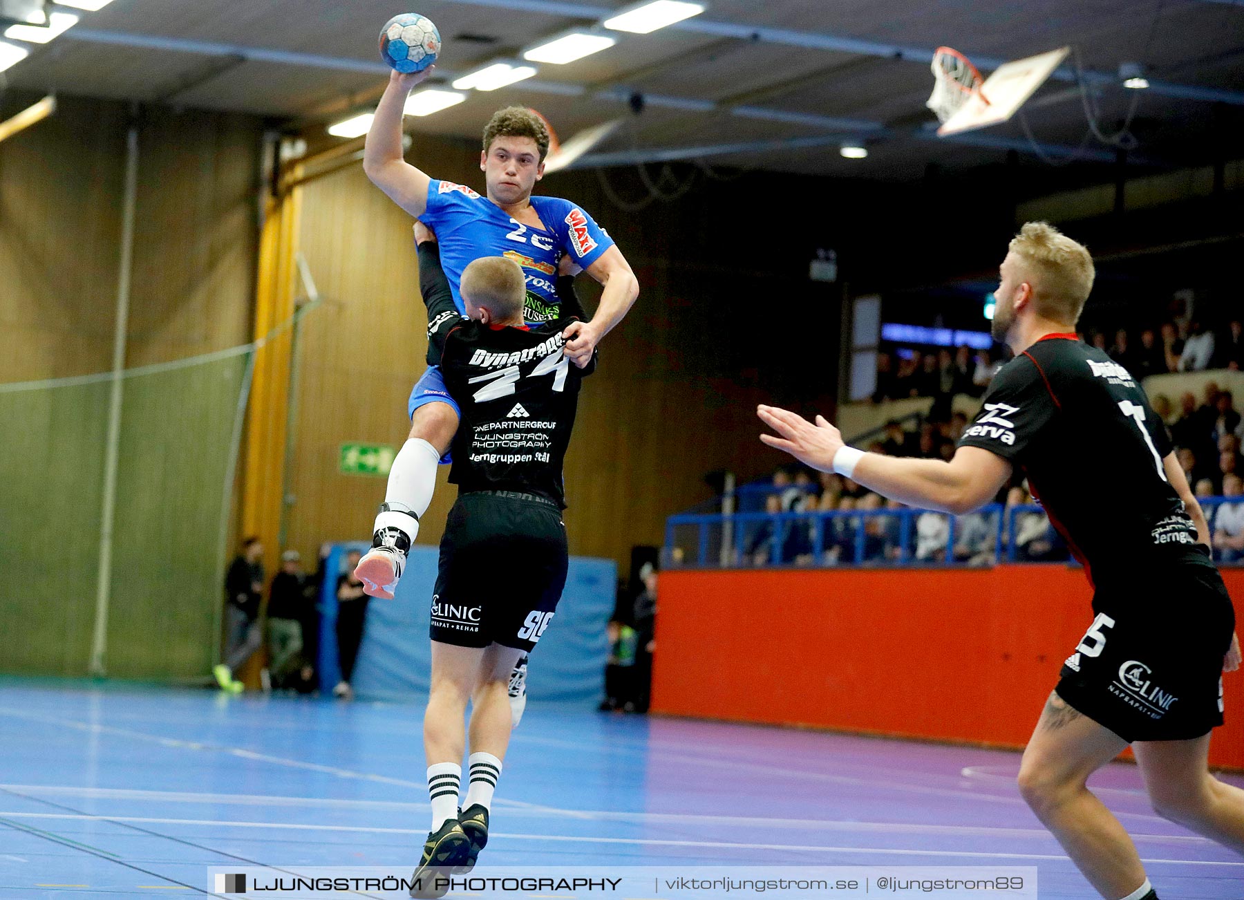 HK Skövde-HK Country 30-19,herr,Arena Skövde,Skövde,Sverige,Handboll,,2020,232431