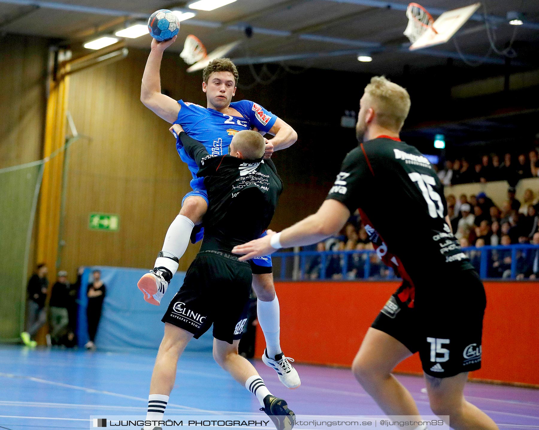 HK Skövde-HK Country 30-19,herr,Arena Skövde,Skövde,Sverige,Handboll,,2020,232432