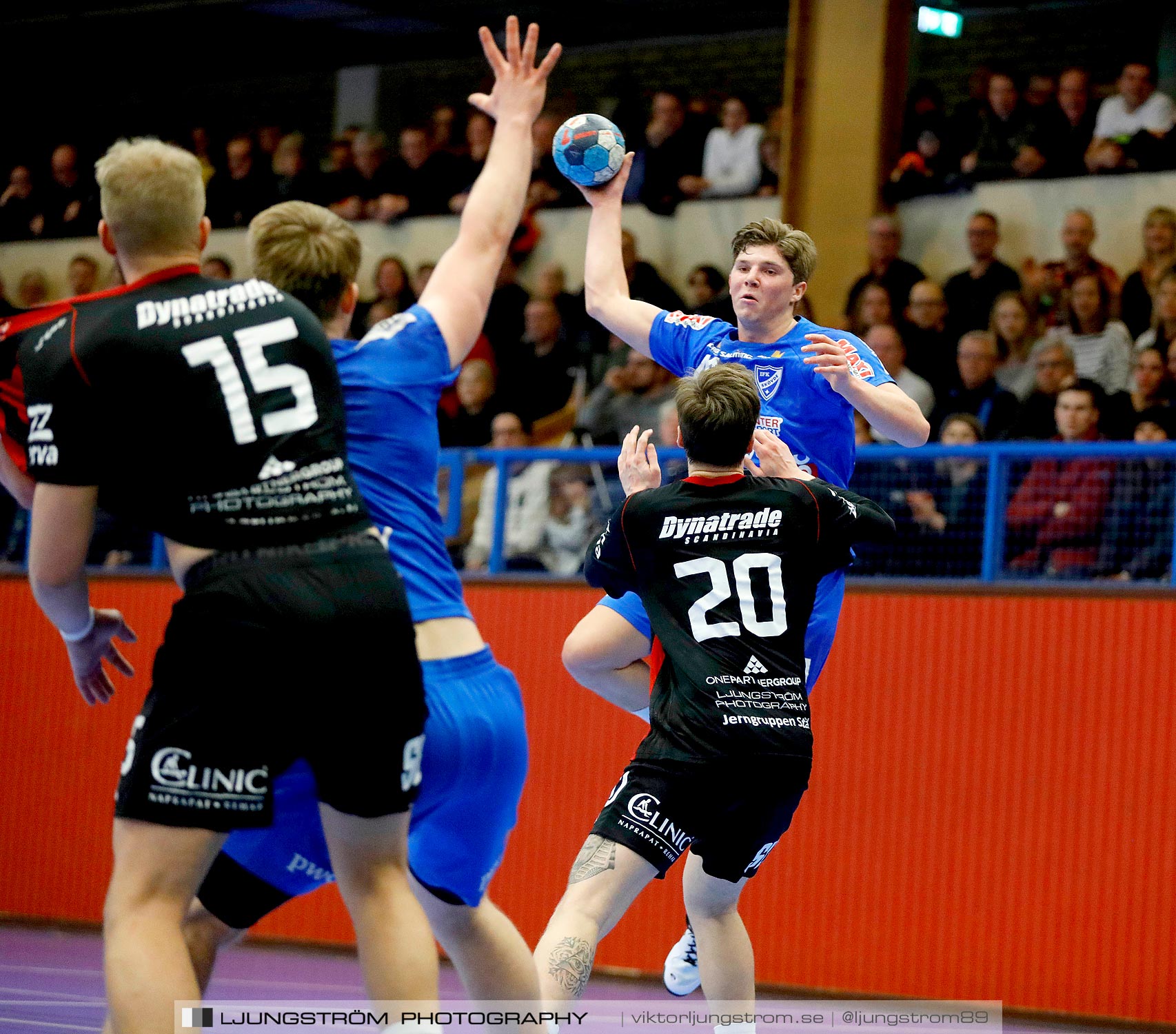 HK Skövde-HK Country 30-19,herr,Arena Skövde,Skövde,Sverige,Handboll,,2020,232433