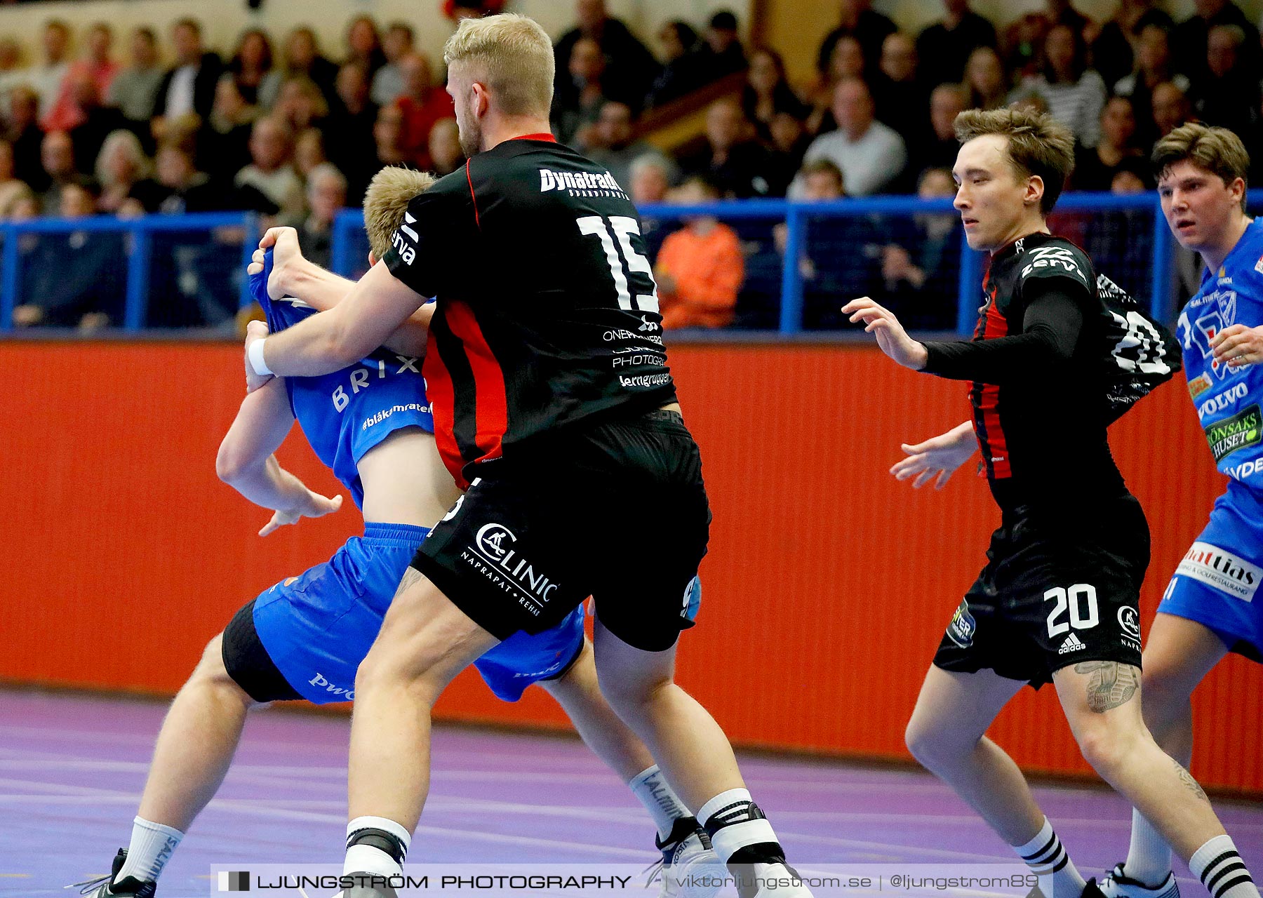 HK Skövde-HK Country 30-19,herr,Arena Skövde,Skövde,Sverige,Handboll,,2020,232435