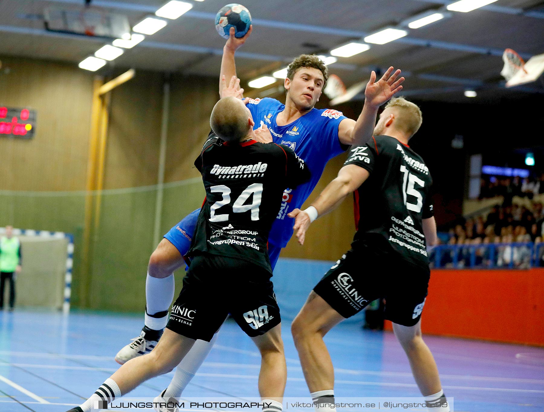 HK Skövde-HK Country 30-19,herr,Arena Skövde,Skövde,Sverige,Handboll,,2020,232437