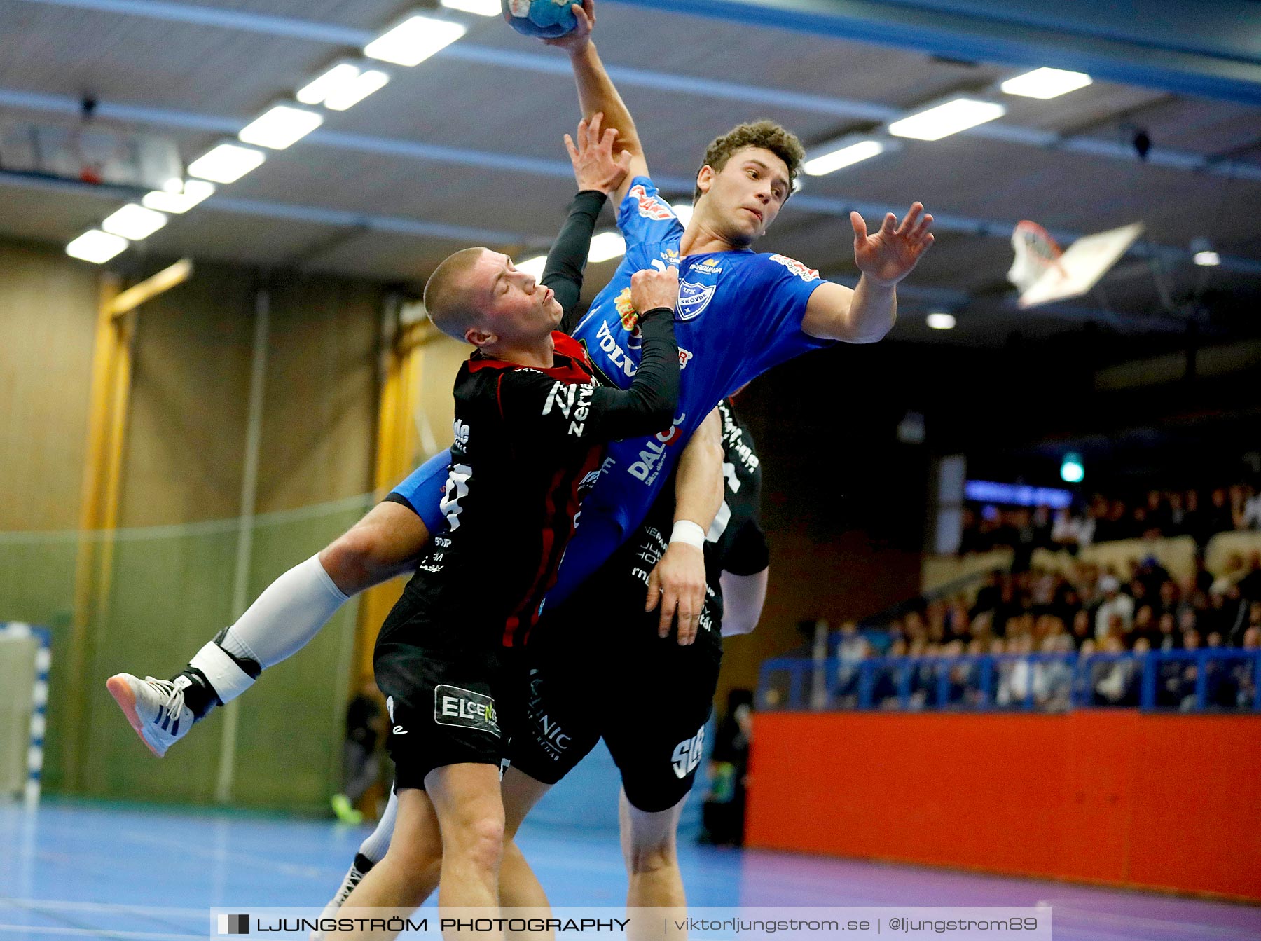 HK Skövde-HK Country 30-19,herr,Arena Skövde,Skövde,Sverige,Handboll,,2020,232438