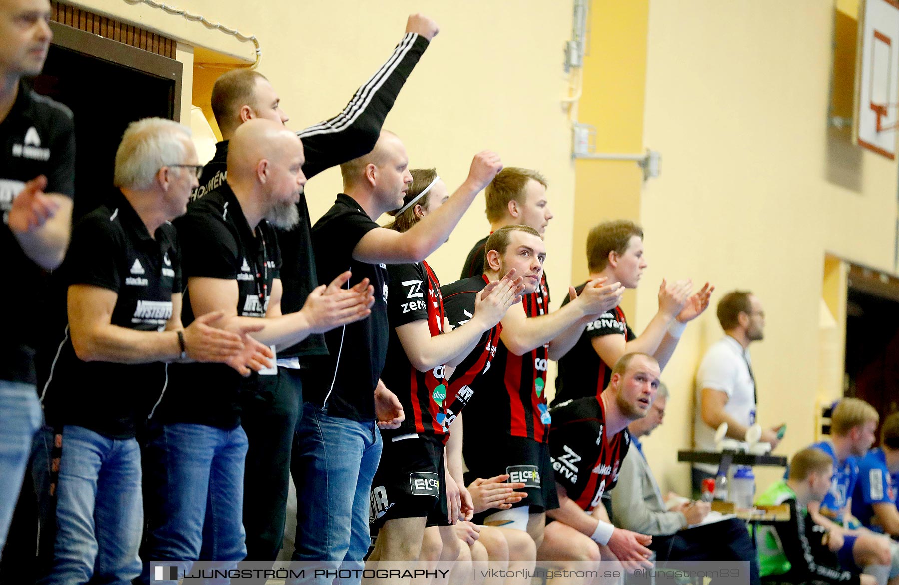 HK Skövde-HK Country 30-19,herr,Arena Skövde,Skövde,Sverige,Handboll,,2020,232442