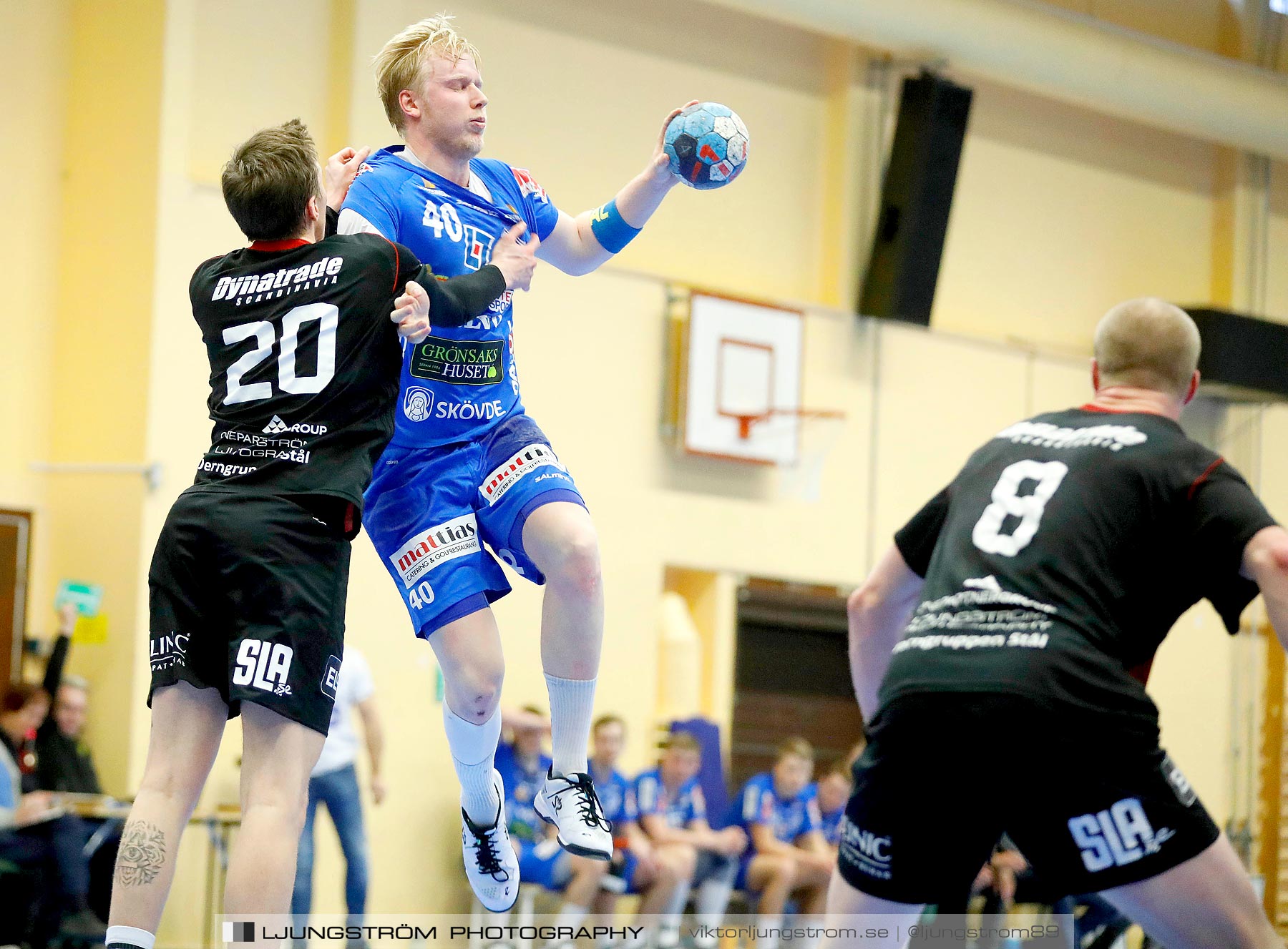 HK Skövde-HK Country 30-19,herr,Arena Skövde,Skövde,Sverige,Handboll,,2020,232444